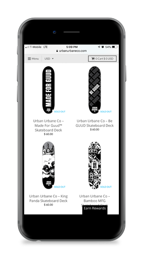 Skate_ProductPage.png