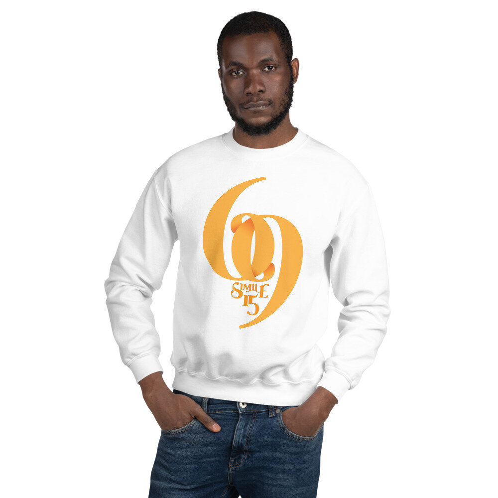mockup-d8f61804.jpg