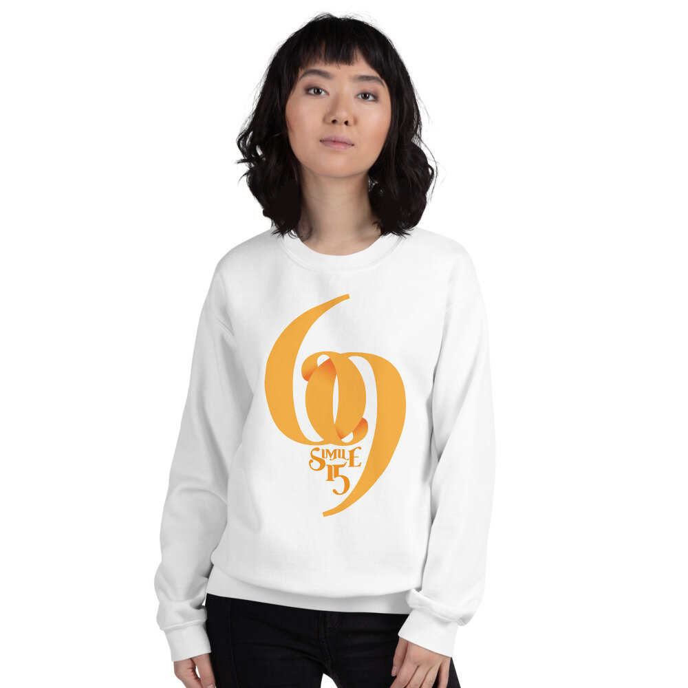 mockup-fd6e2c8f.jpg