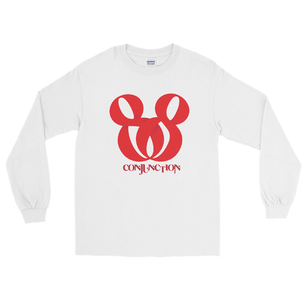 mockup-7314a4e5.jpg
