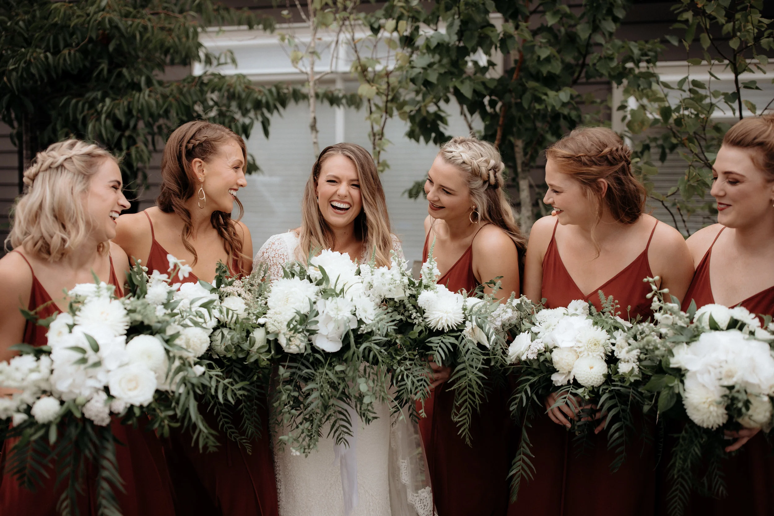 Jo&Ellaine_150.jpg
