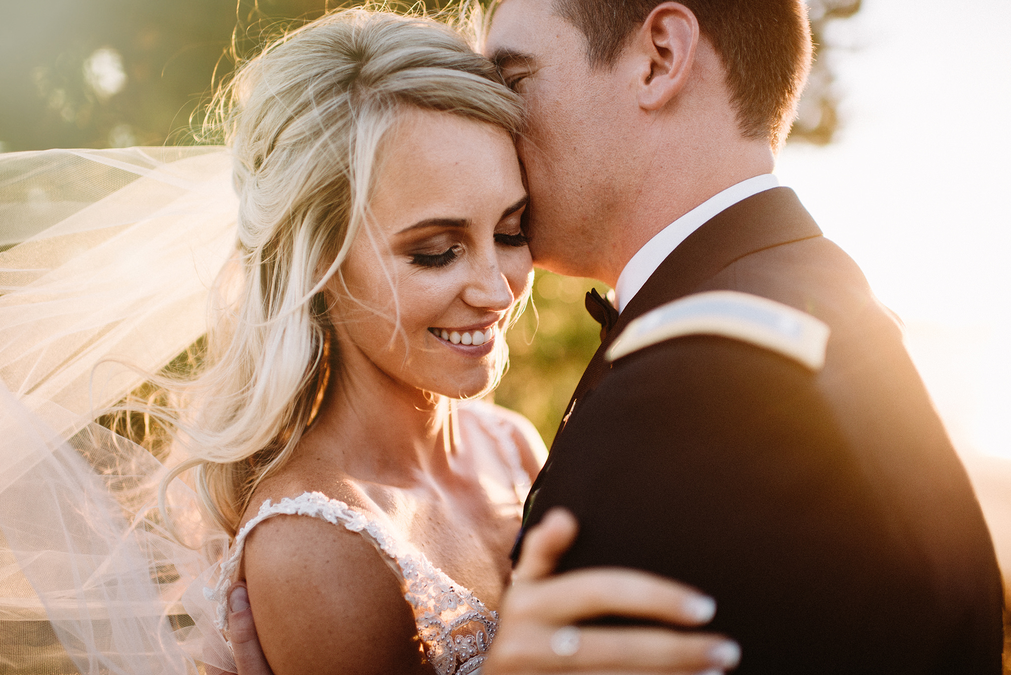Jess & Paul-20.jpg