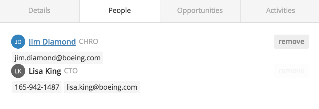 Screen Shot 2017-05-04 at 1.38.34 PM.png