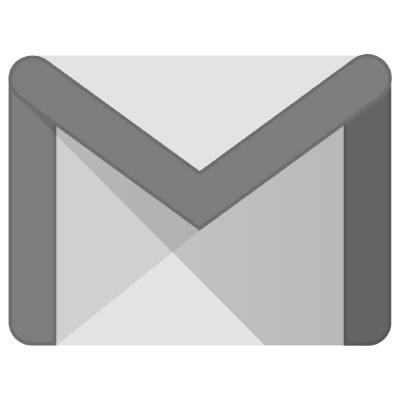 GMail.png