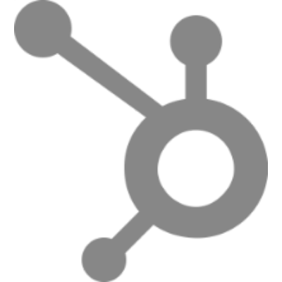 Hubspot.png