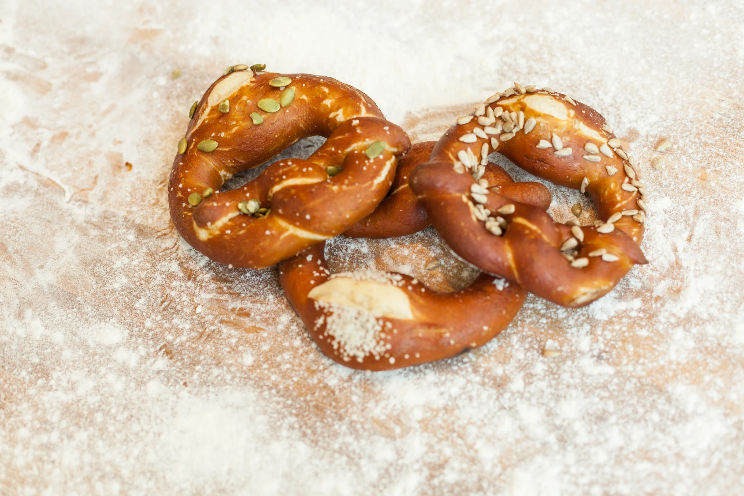 pretzel class 1.jpg