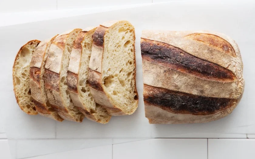 sourdough.jpg