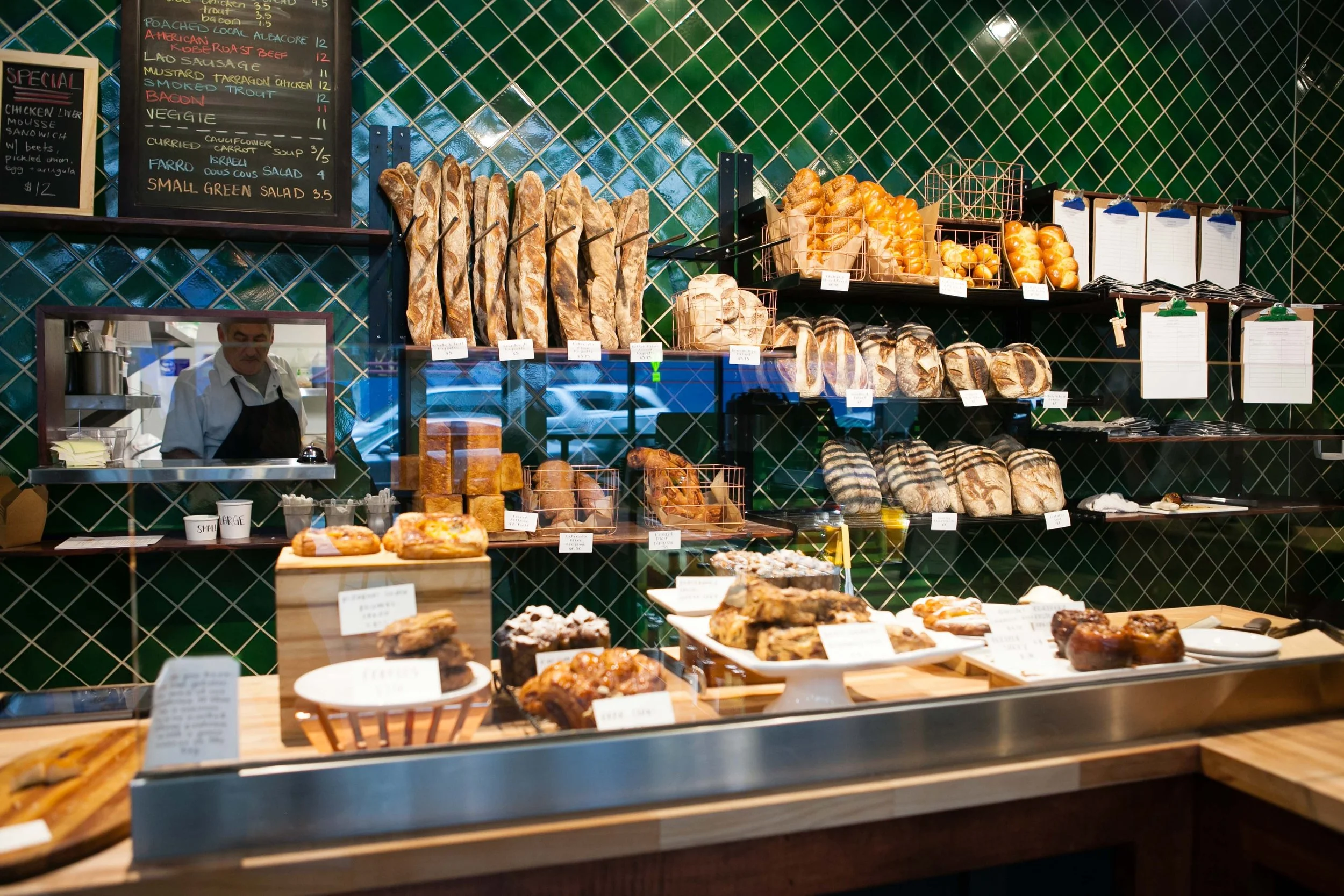 food-4-abc9705c8067d47f.jpg