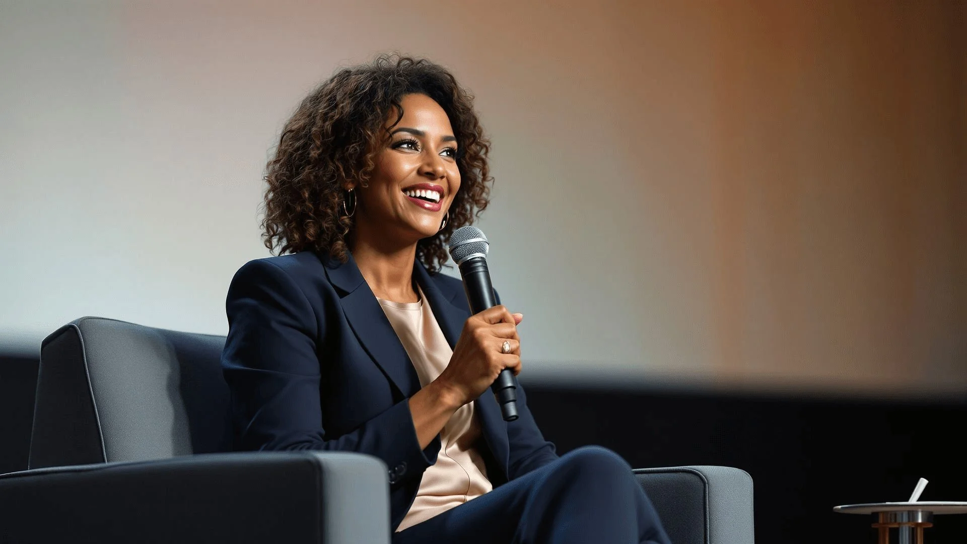 Oprah Joy Image V1.jpg