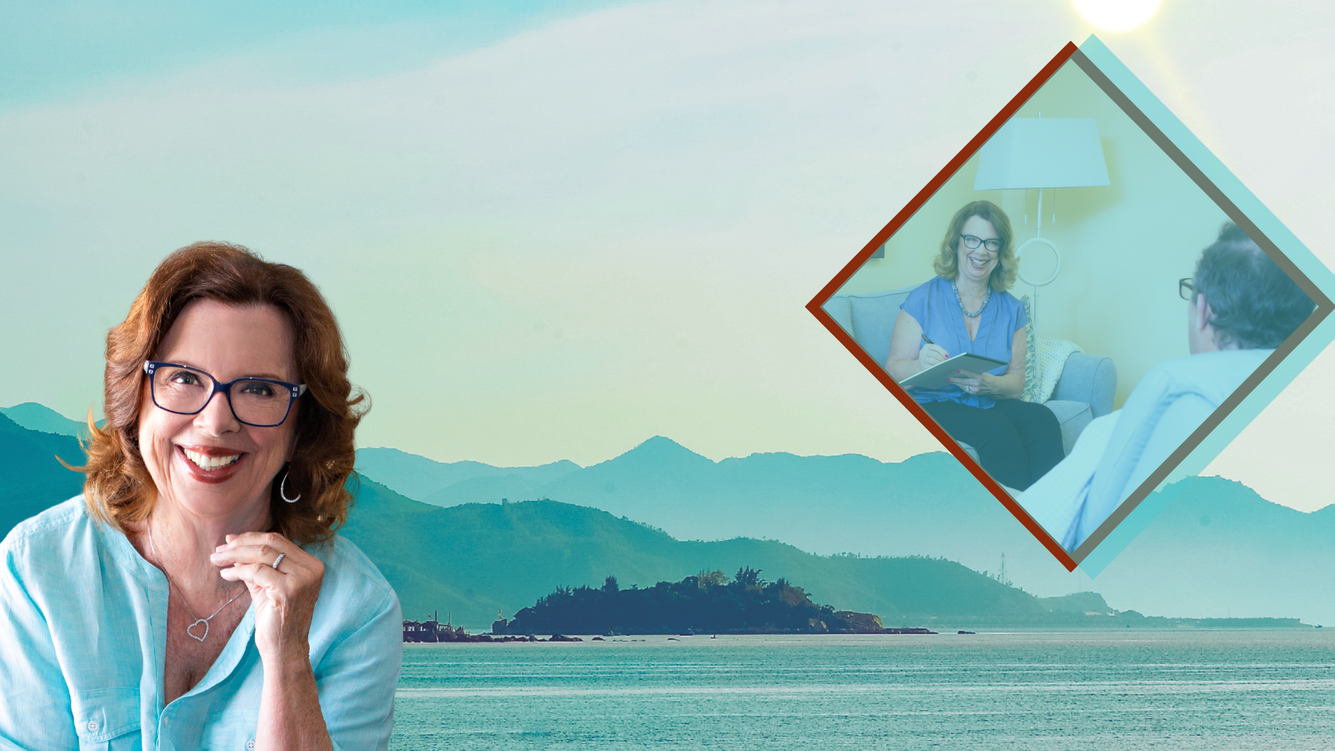 C. Roffman - Revised Banner v3.png