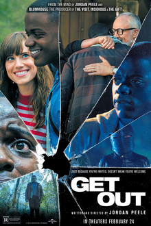 Teaser_poster_for_2017_film_Get_Out.png