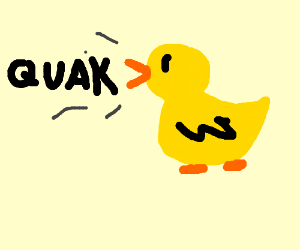 Quack Like a Duck: Stage Hypnosis v. Hypnotherapy 