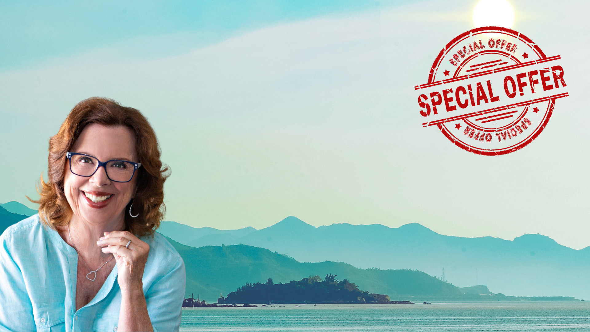 C. Roffman - Revised Just For You Banner.png