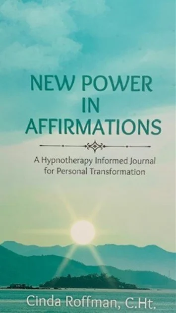 NewAffBook FrontCover V2.jpg
