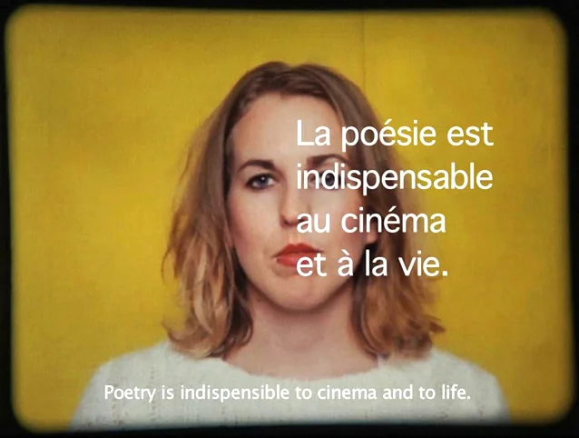 Hommage_still.jpg
