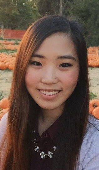 Stephany - ALSA Profile Photo - Post Edit Lower Bright.jpg