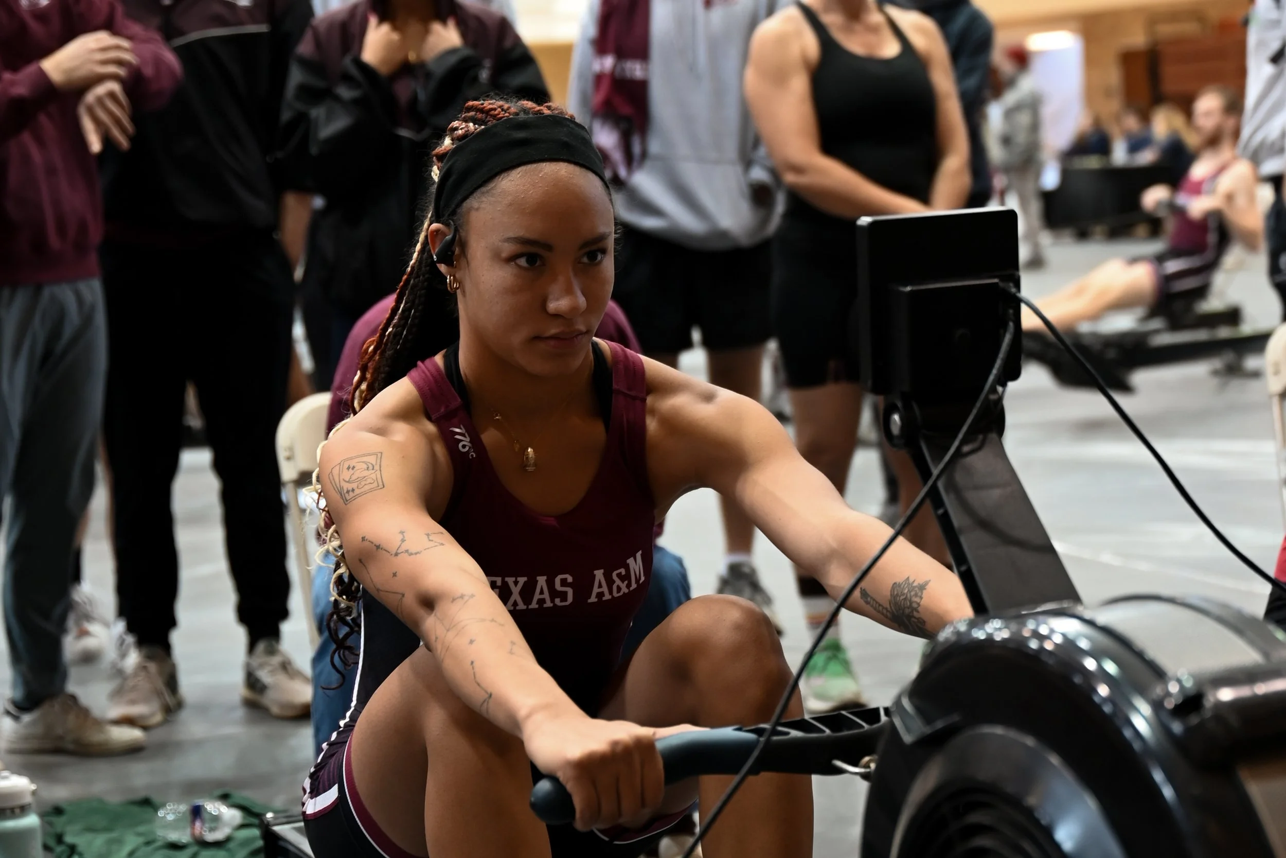 Erg  Rodeo 2026-02.jpg
