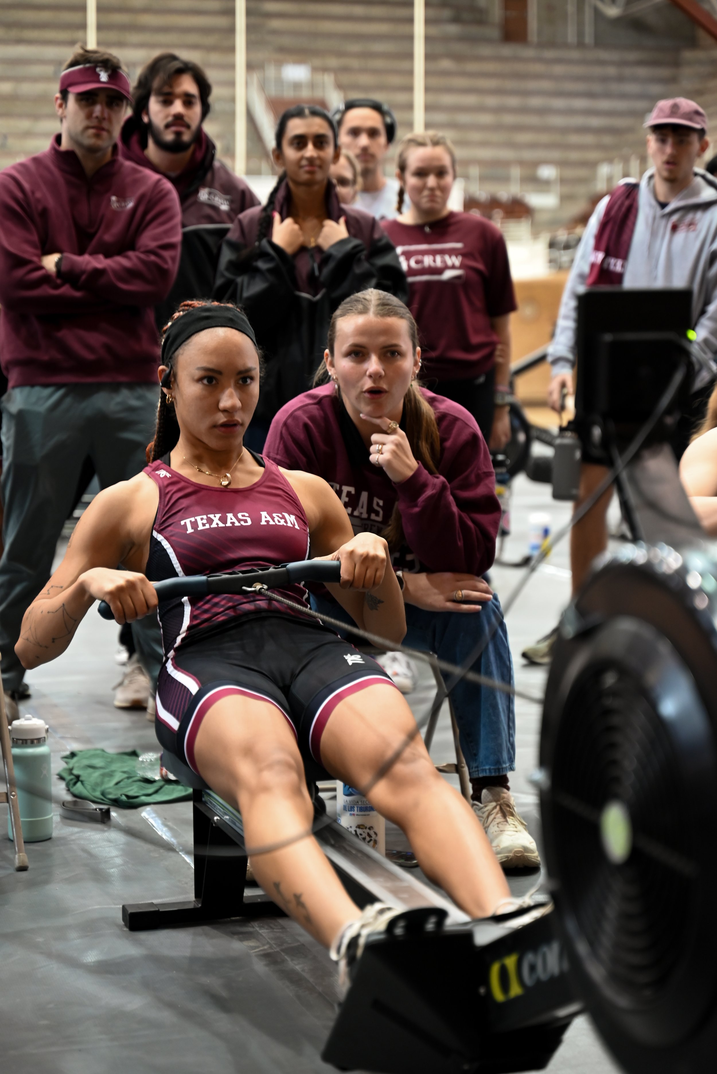 Erg  Rodeo 2026-03.jpg