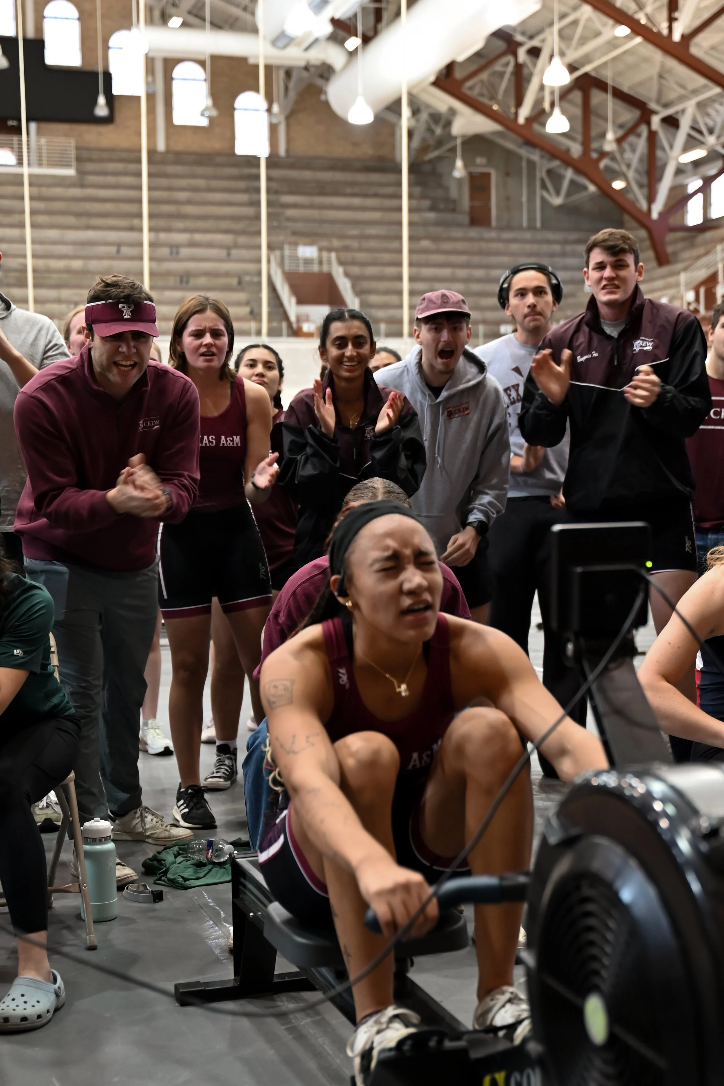 Erg  Rodeo 2026-06.jpg