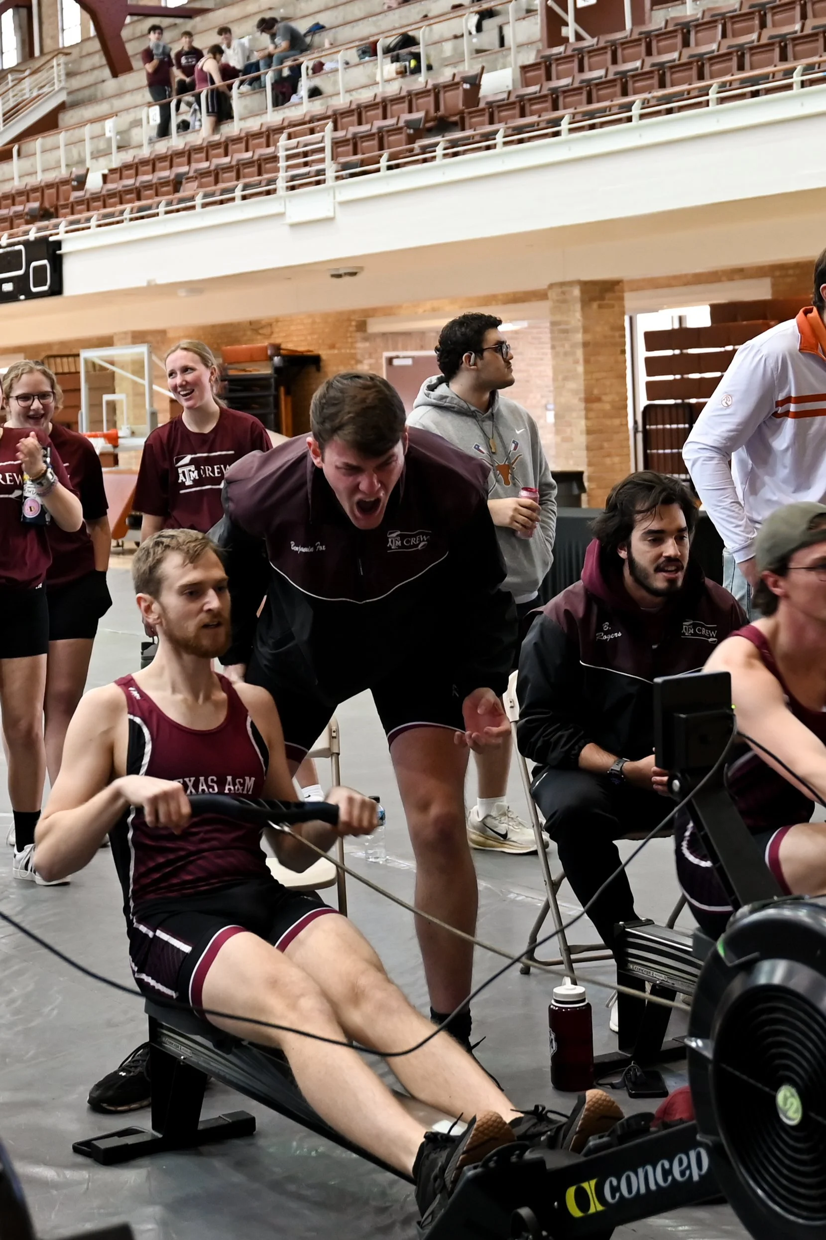 Erg  Rodeo 2026-08.jpg