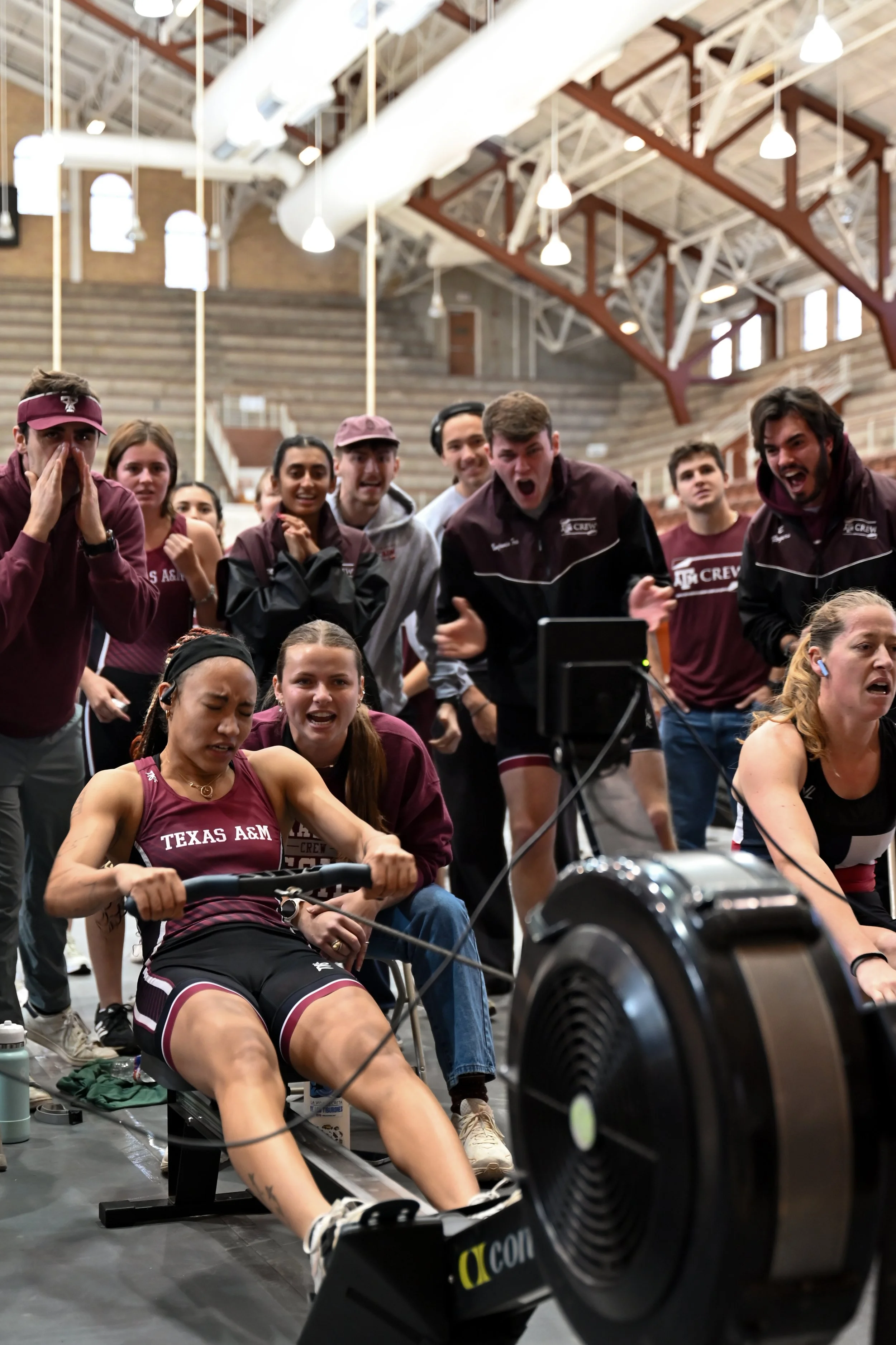 Erg  Rodeo 2026-07.jpg