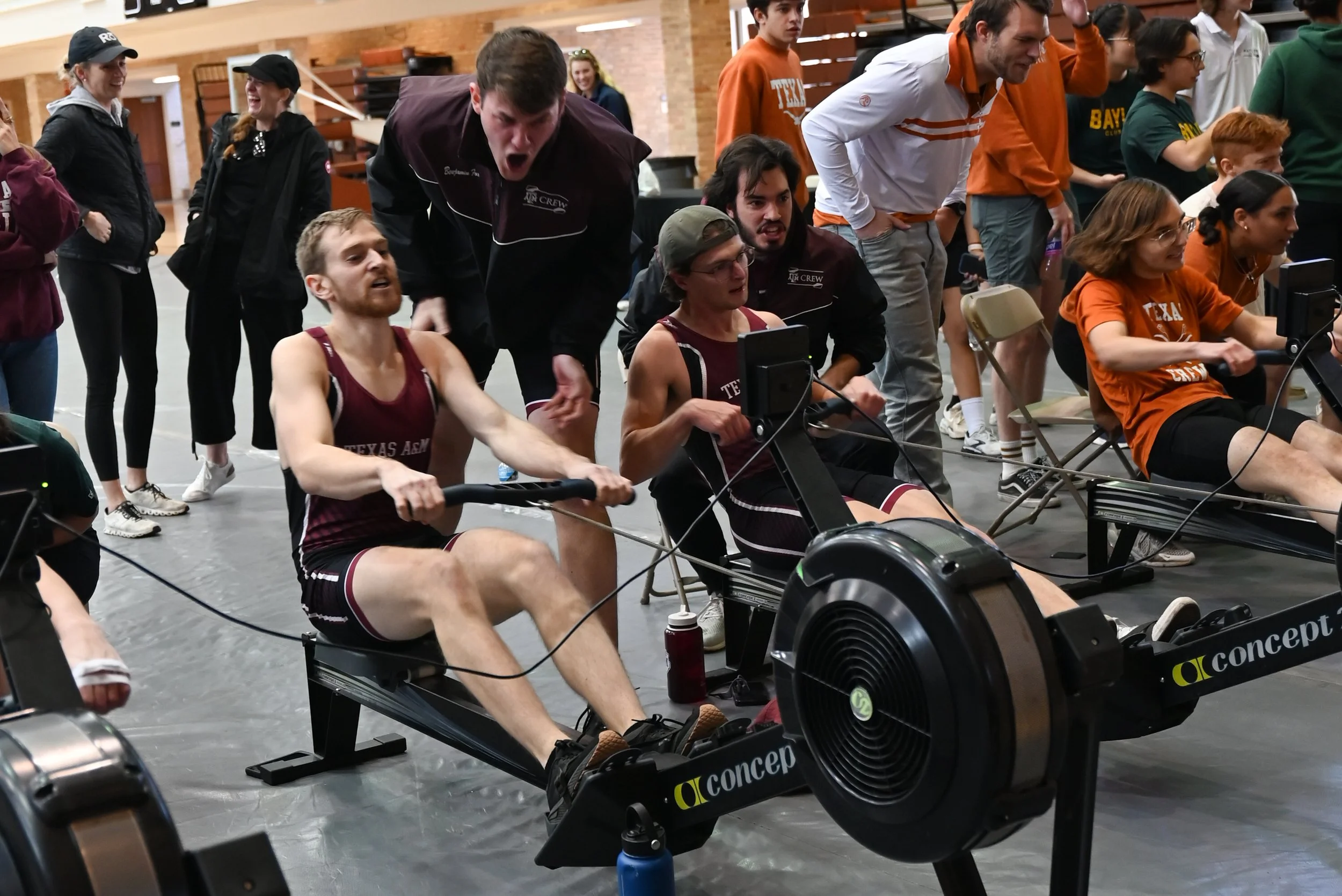 Erg  Rodeo 2026-11.jpg