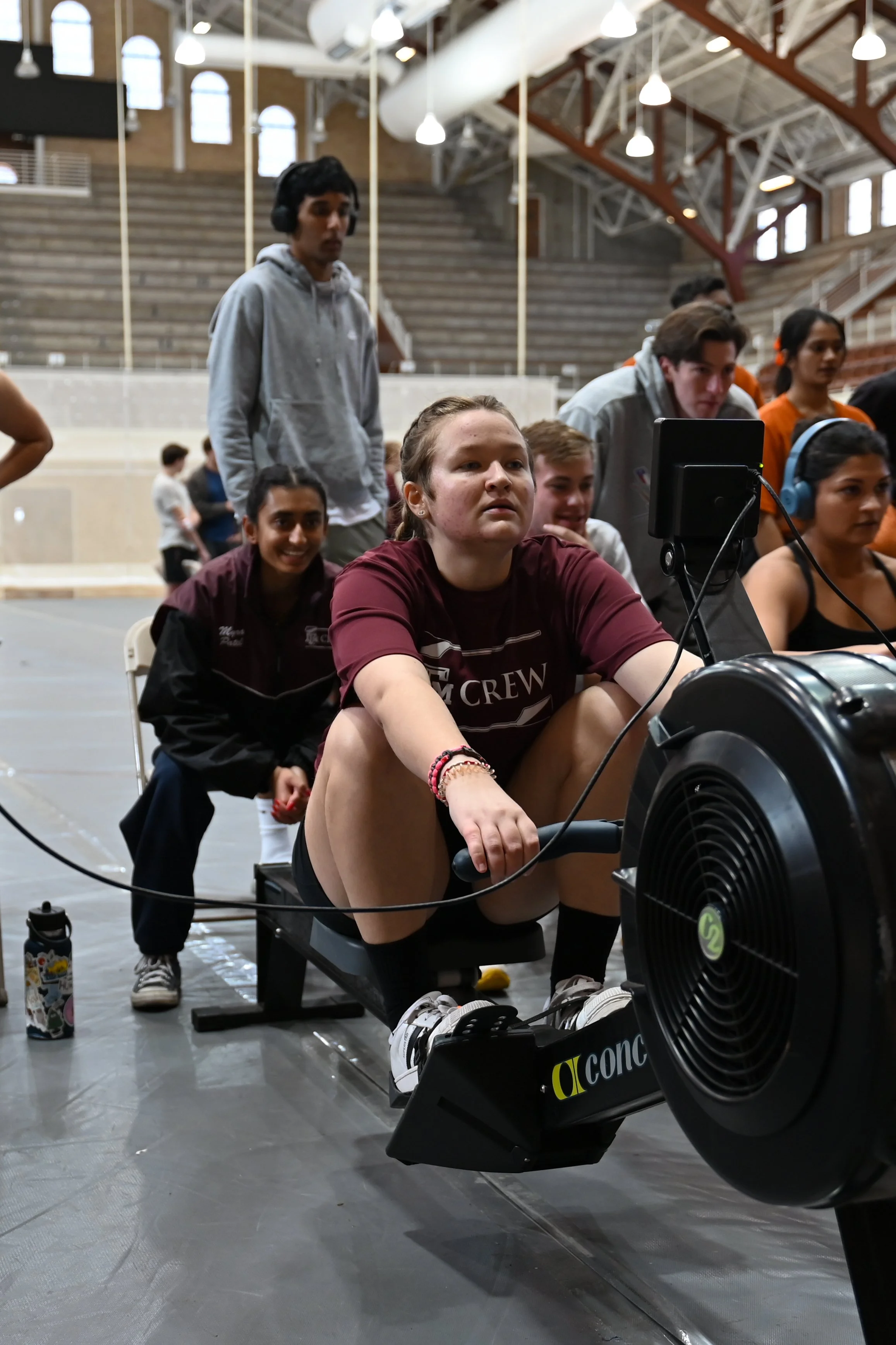 Erg  Rodeo 2026-13.jpg
