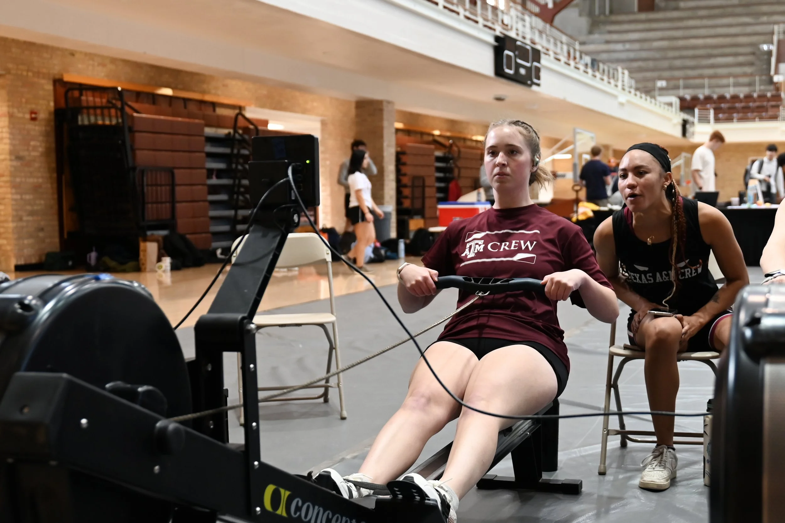 Erg  Rodeo 2026-14.jpg