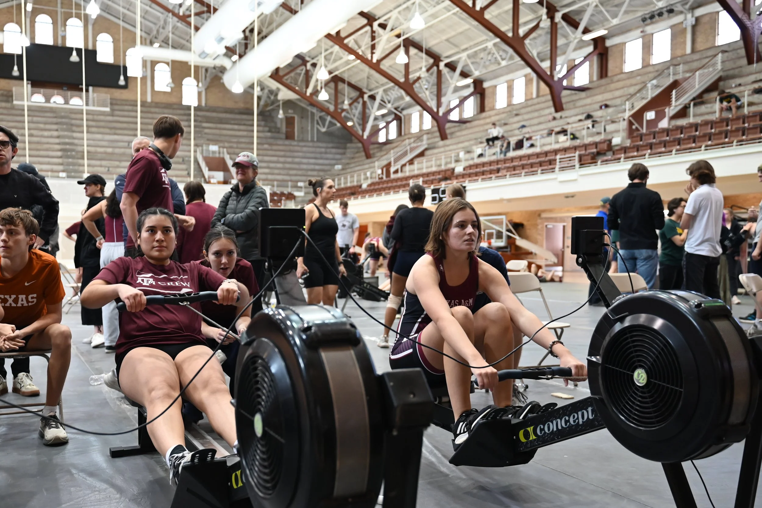 Erg  Rodeo 2026-15.jpg