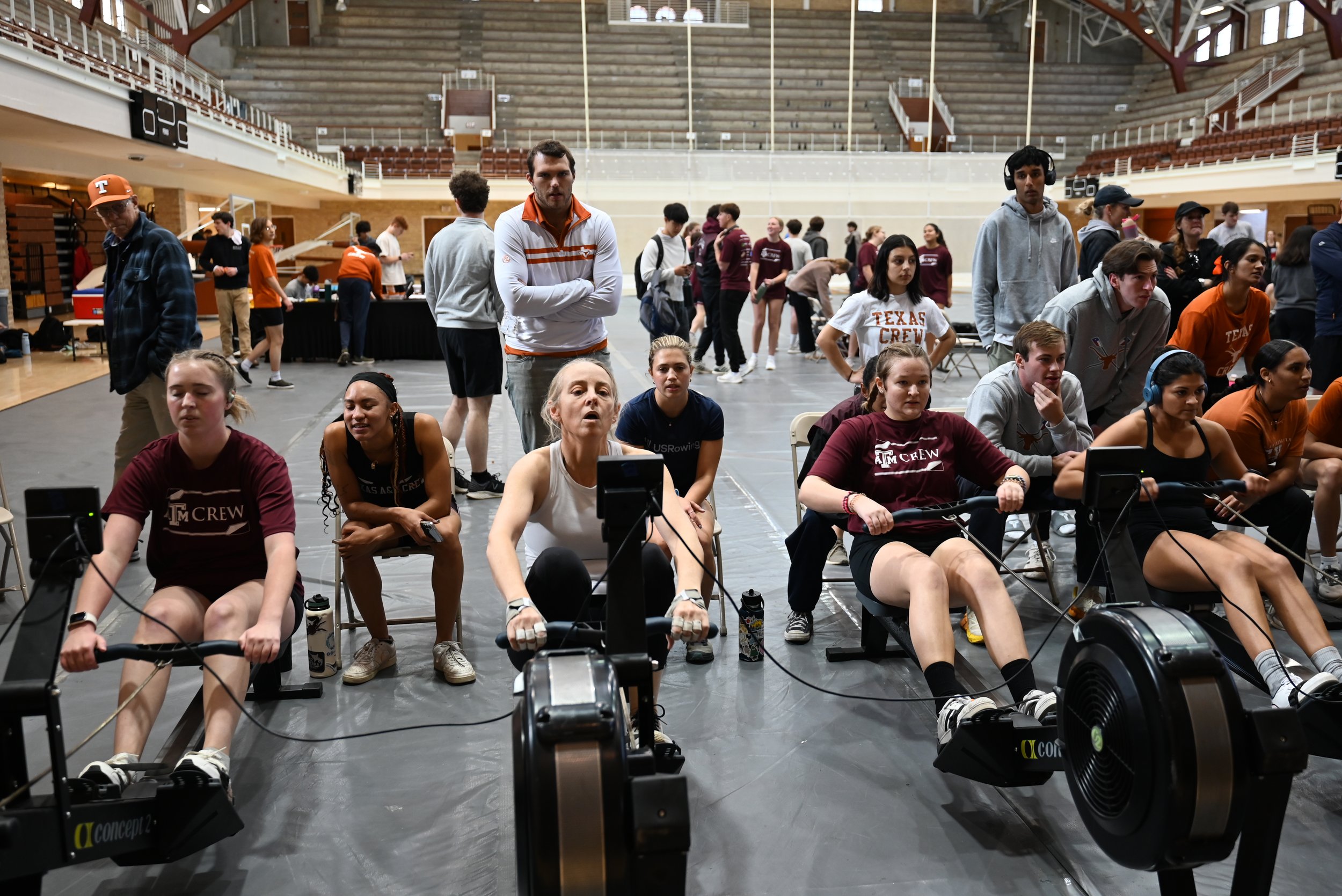 Erg  Rodeo 2026-16.jpg