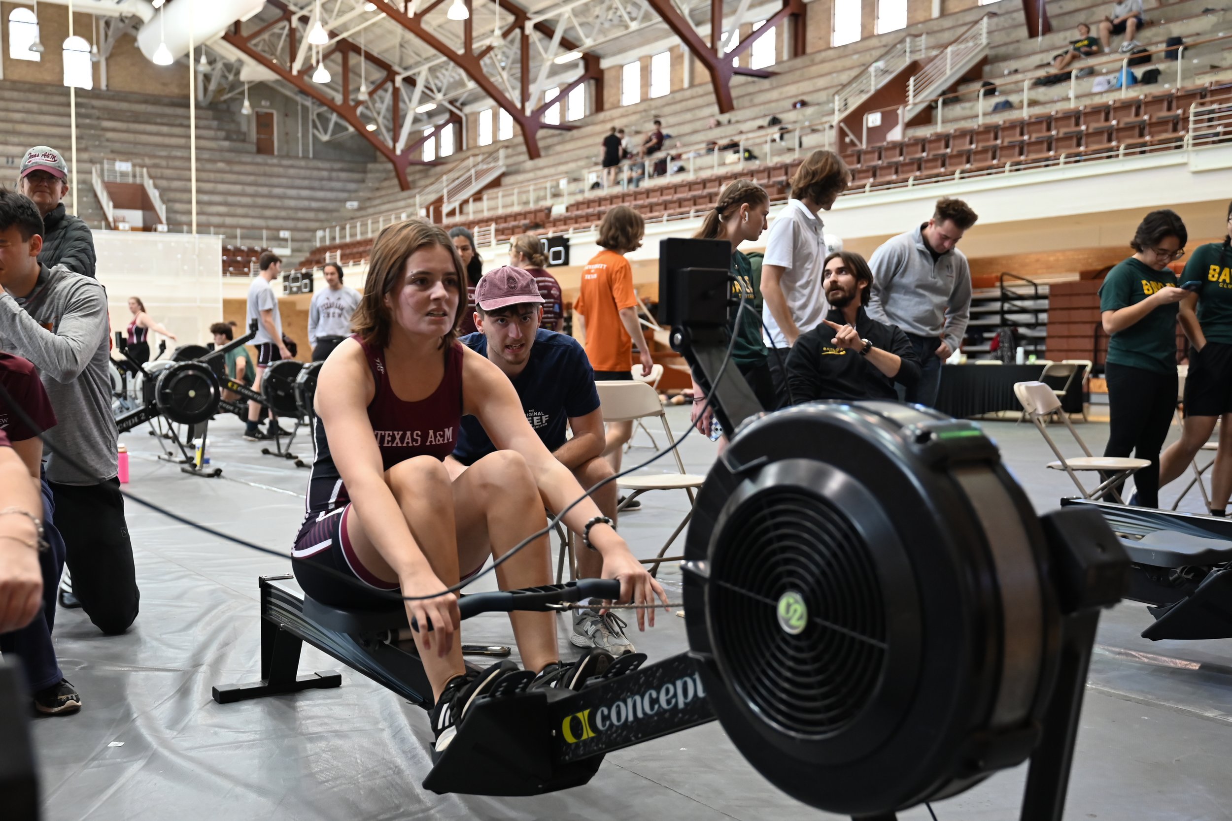 Erg  Rodeo 2026-17.jpg