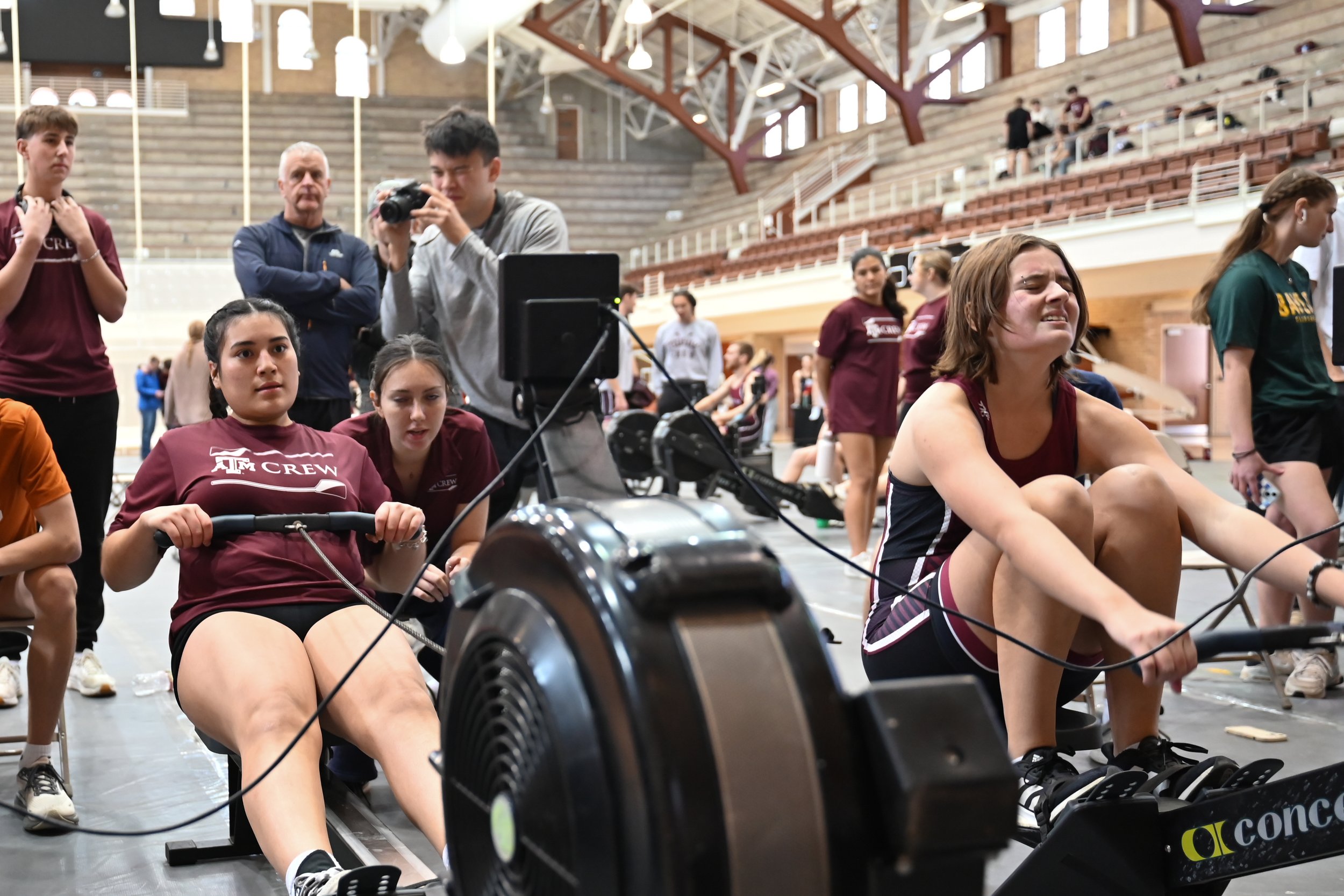 Erg  Rodeo 2026-18.jpg