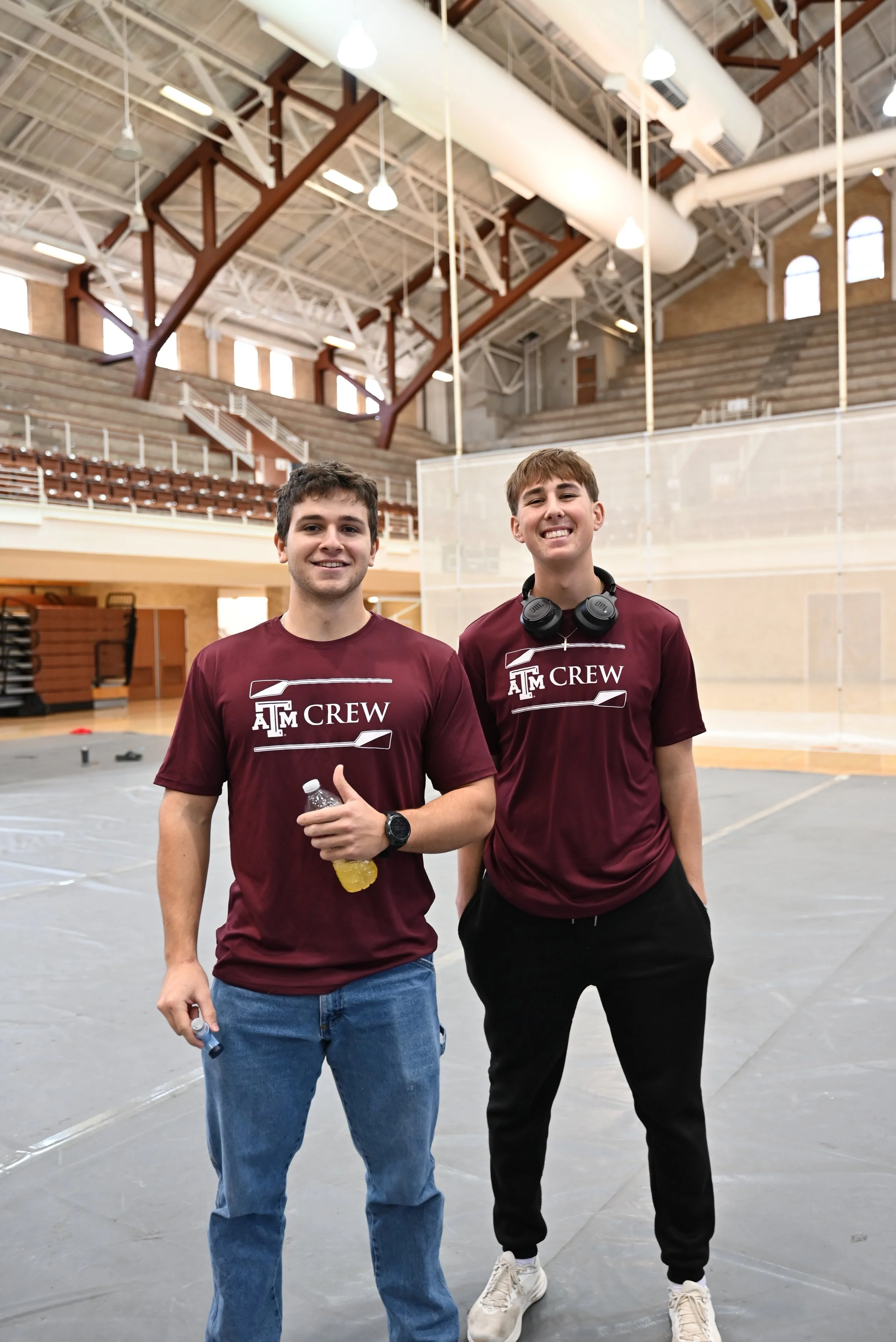 Erg  Rodeo 2026-19.jpg