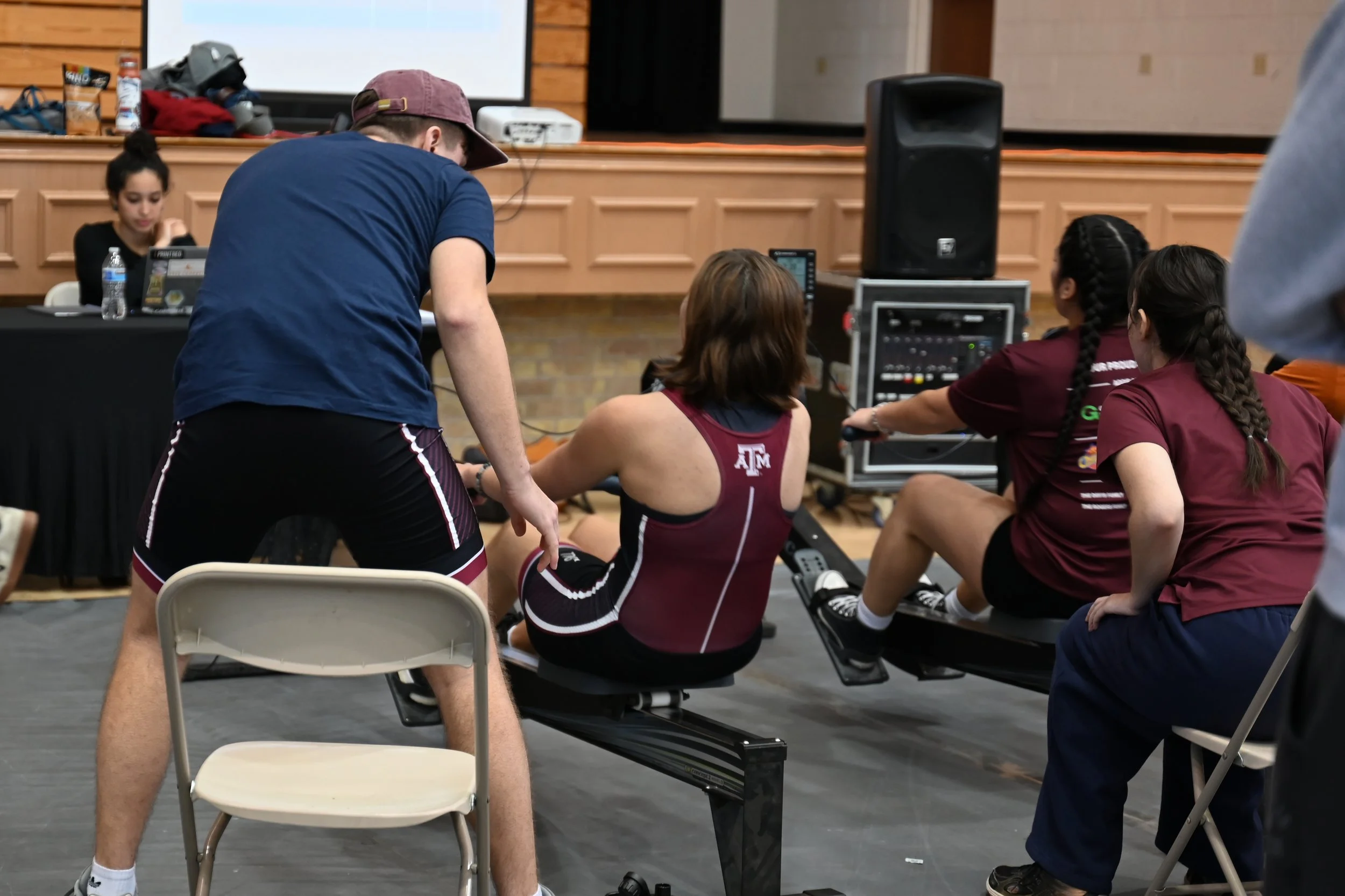 Erg  Rodeo 2026-20.jpg