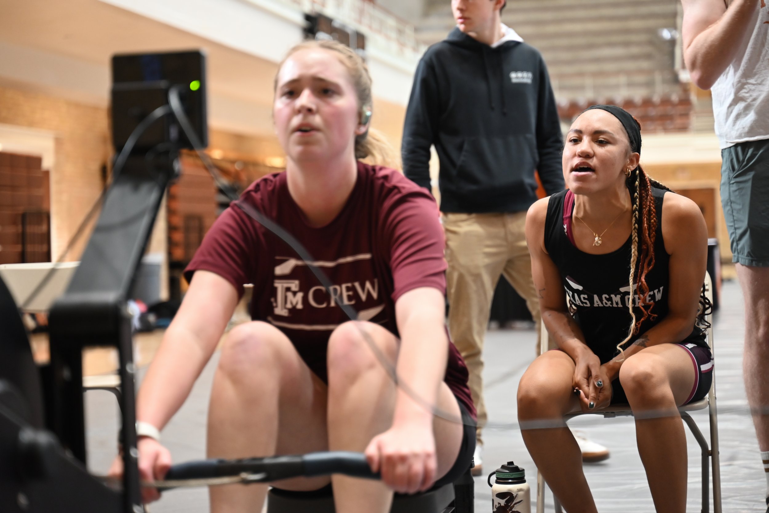 Erg  Rodeo 2026-22.jpg