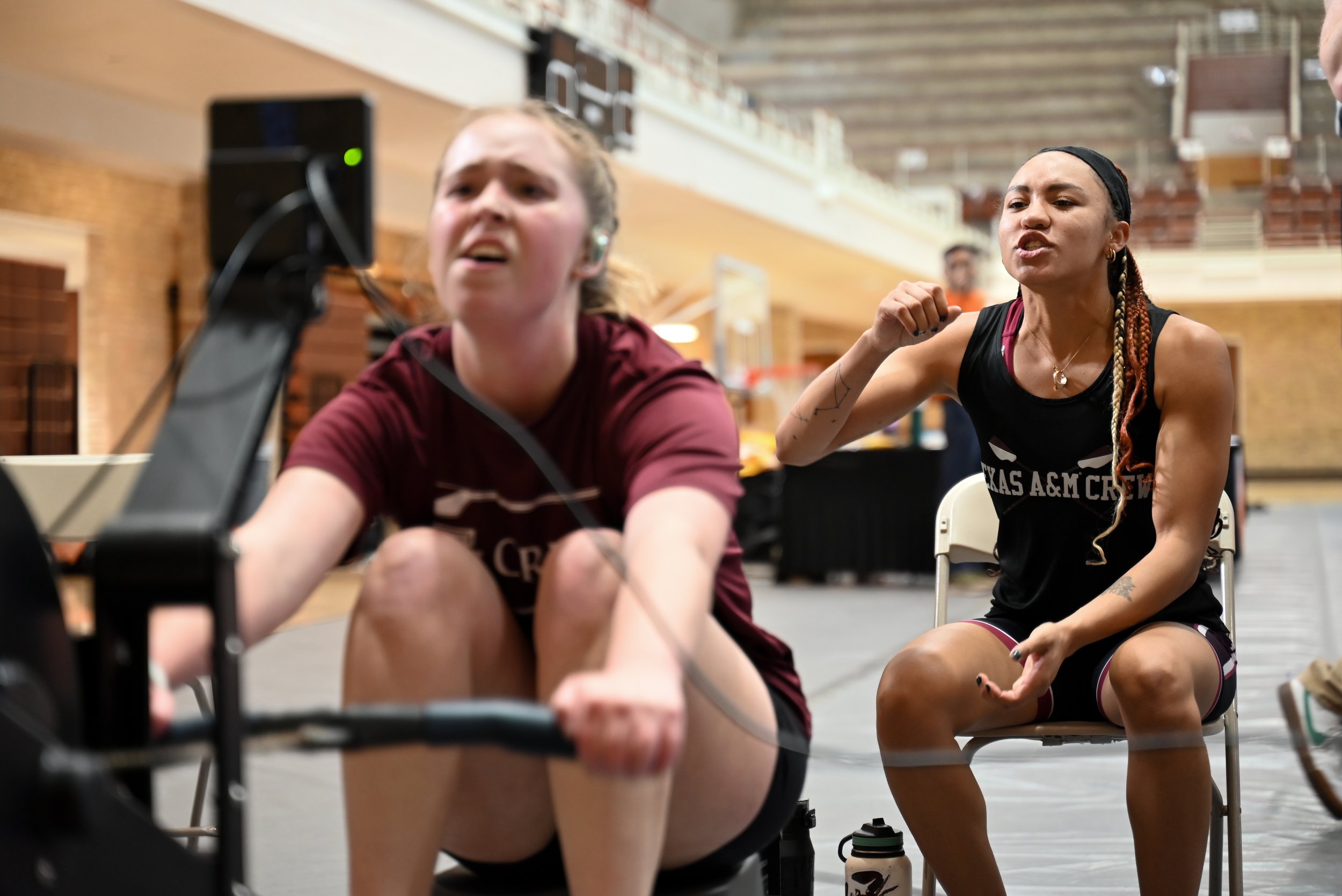 Erg  Rodeo 2026-23.jpg