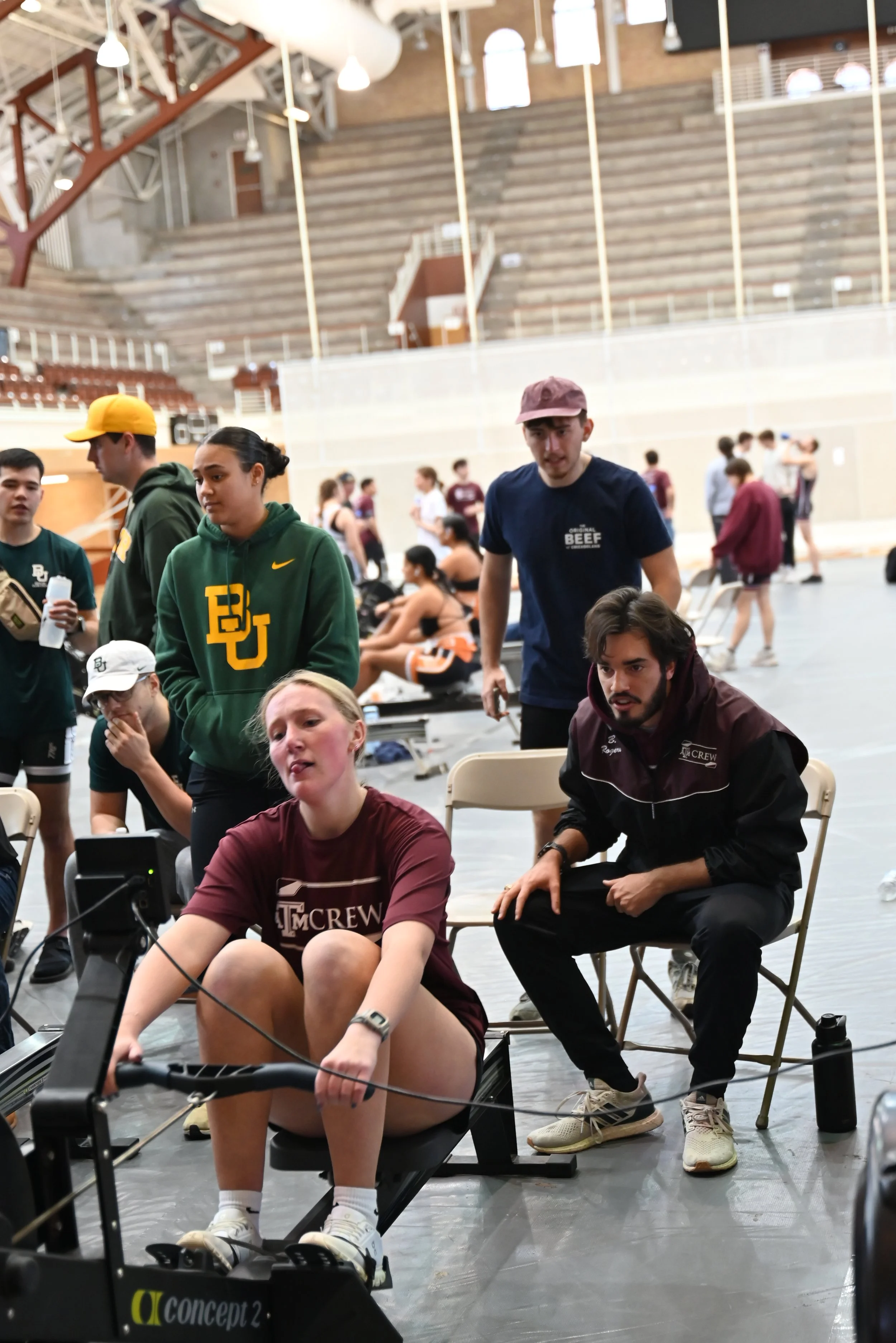 Erg  Rodeo 2026-25.jpg