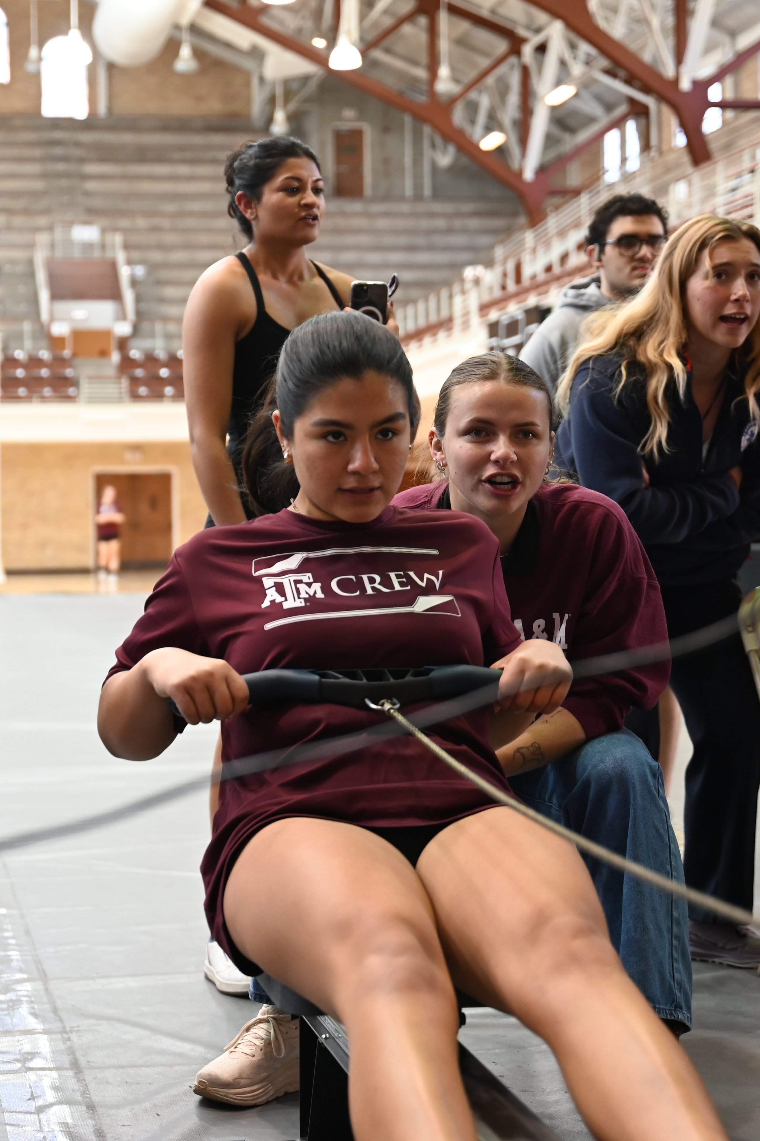 Erg  Rodeo 2026-26.jpg