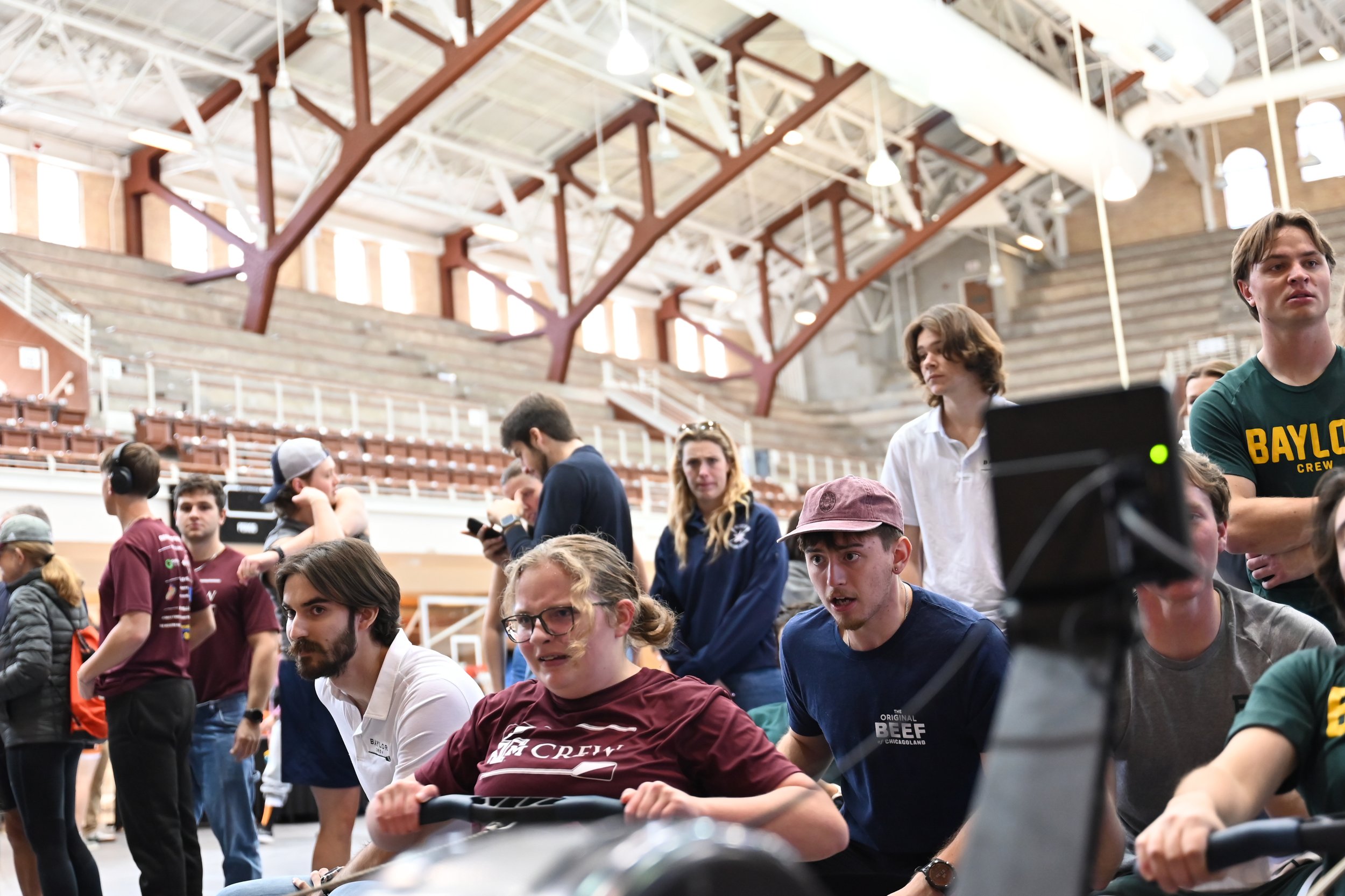 Erg  Rodeo 2026-27.jpg