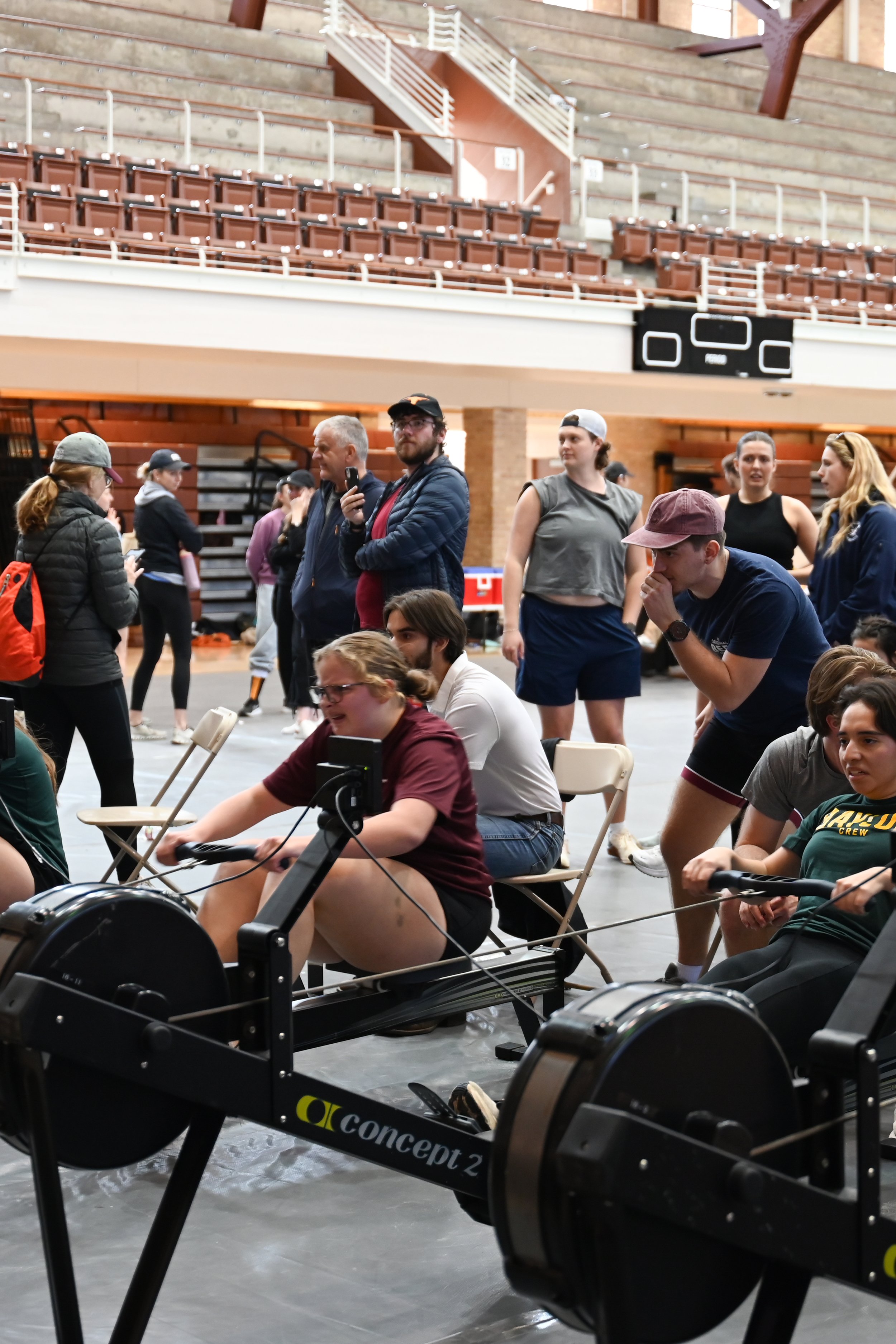 Erg  Rodeo 2026-28.jpg