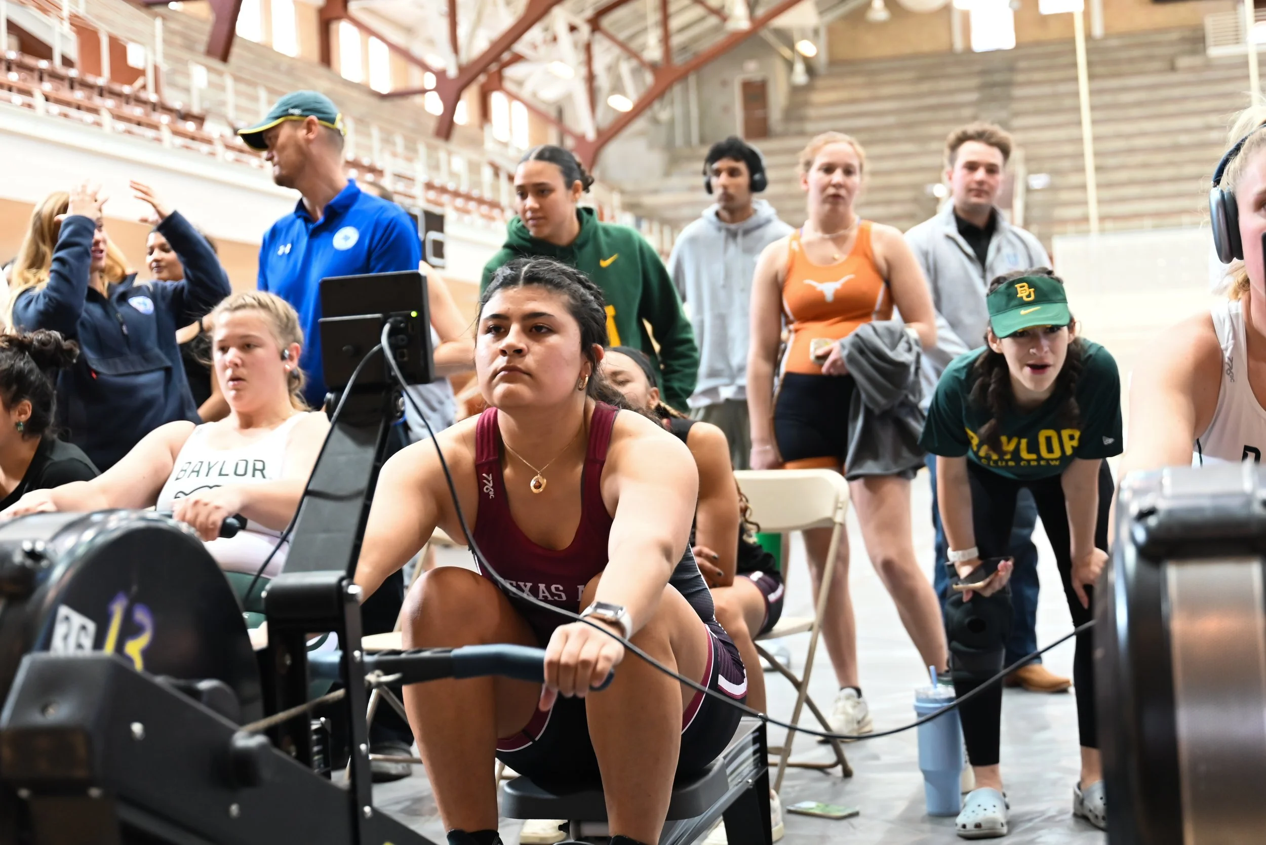 Erg  Rodeo 2026-30.jpg