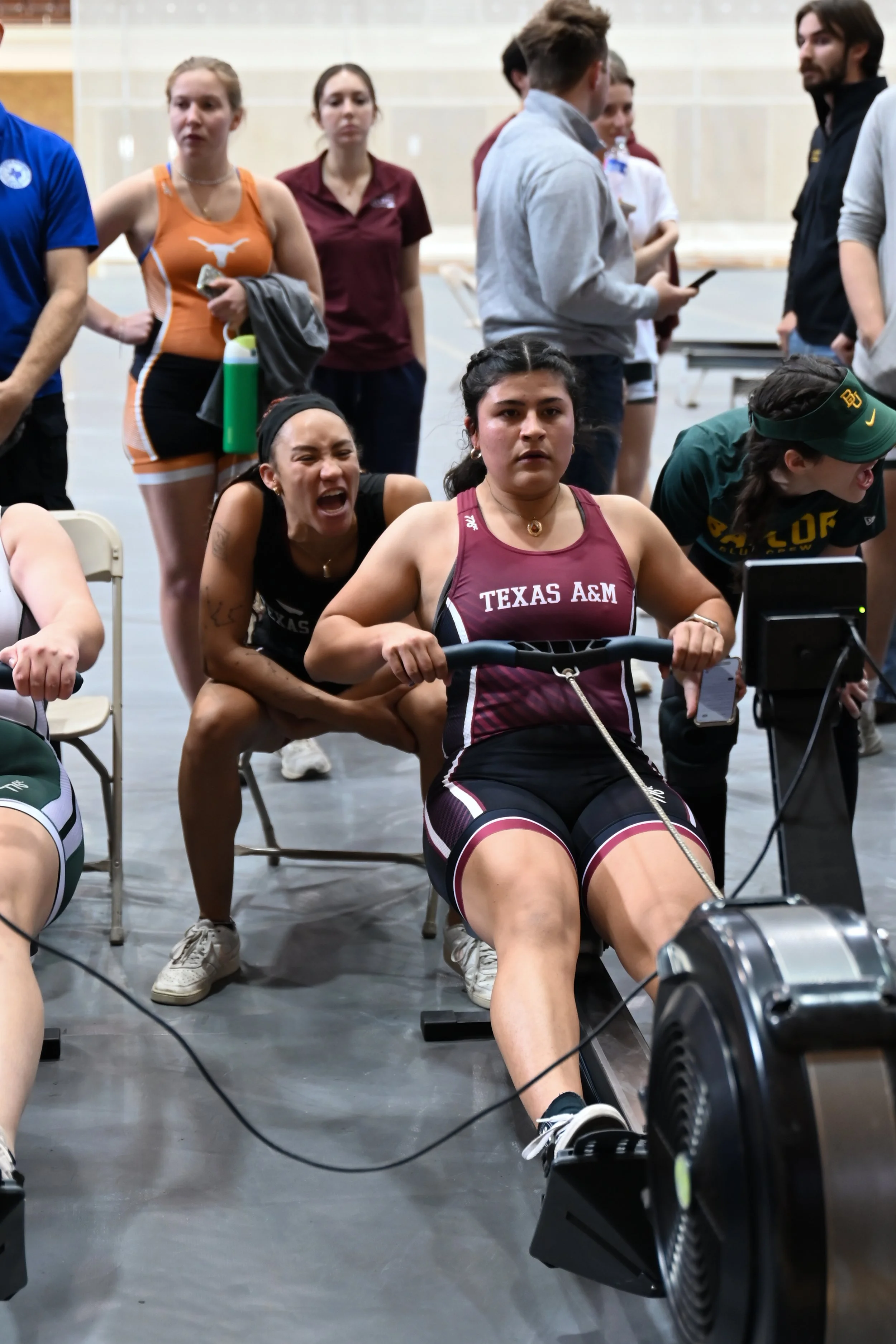 Erg  Rodeo 2026-31.jpg