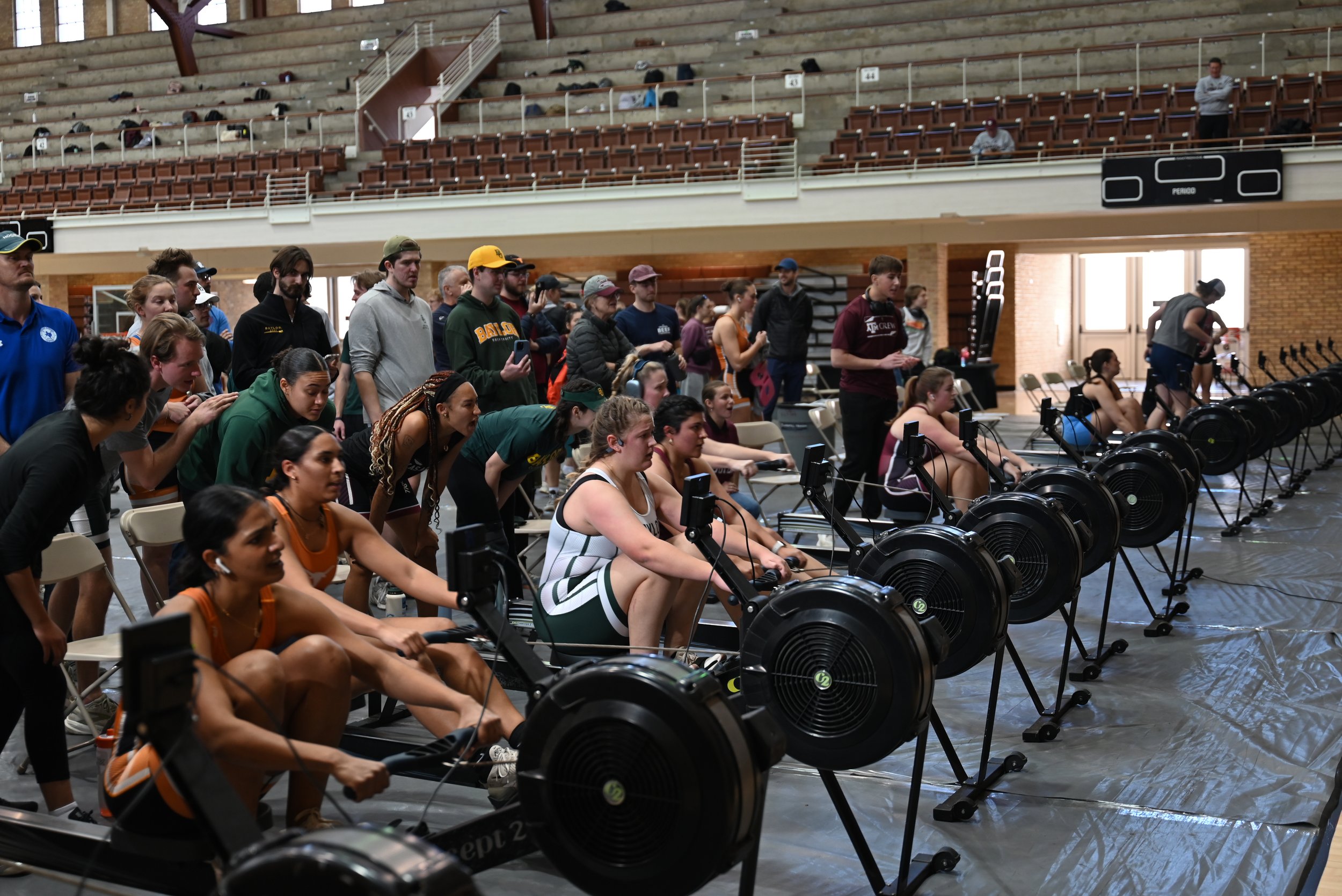Erg  Rodeo 2026-32.jpg