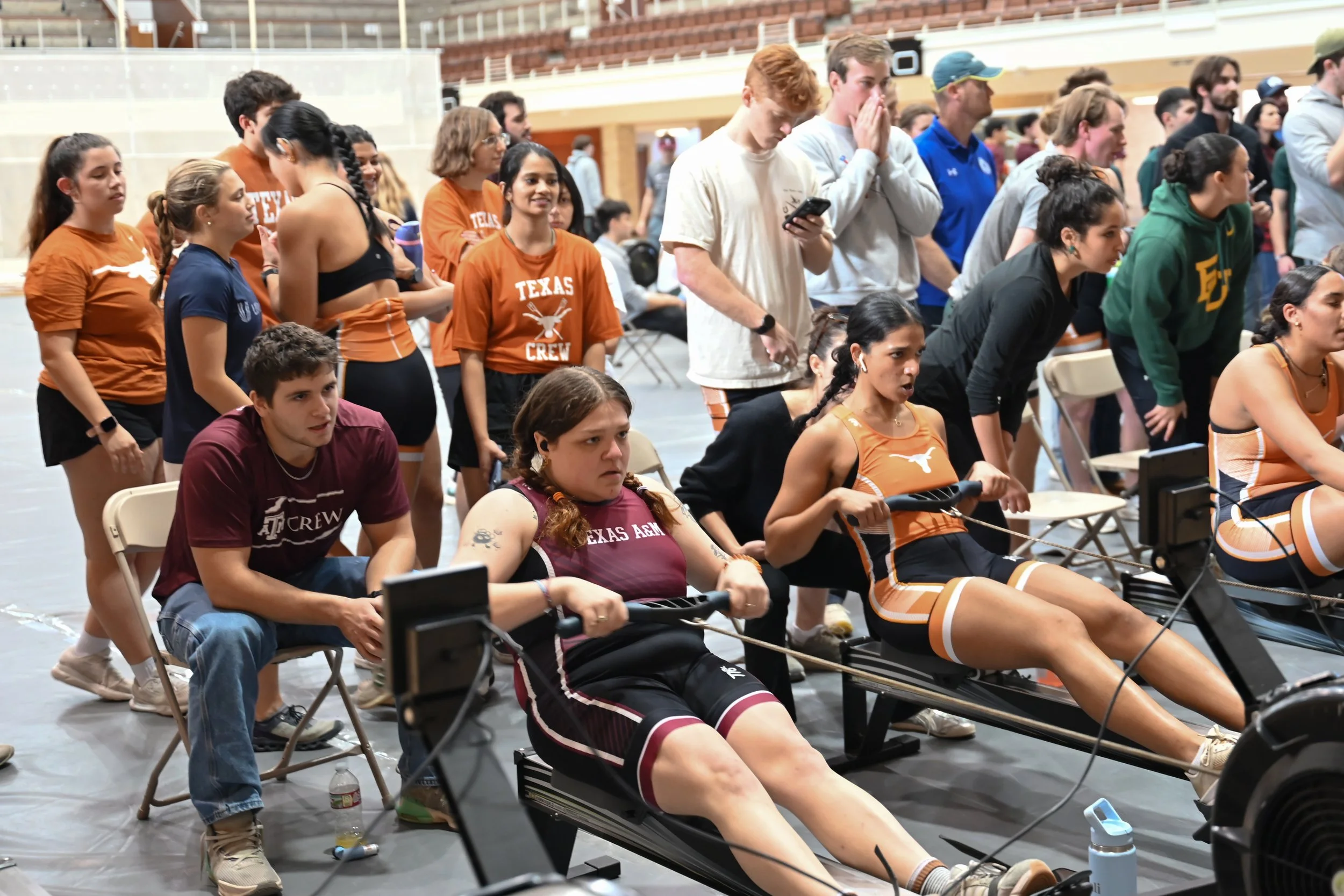 Erg  Rodeo 2026-33.jpg