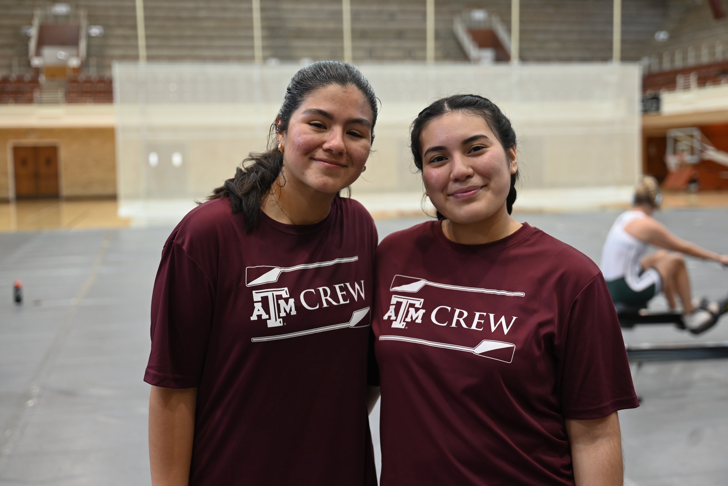 Erg  Rodeo 2026-36.jpg