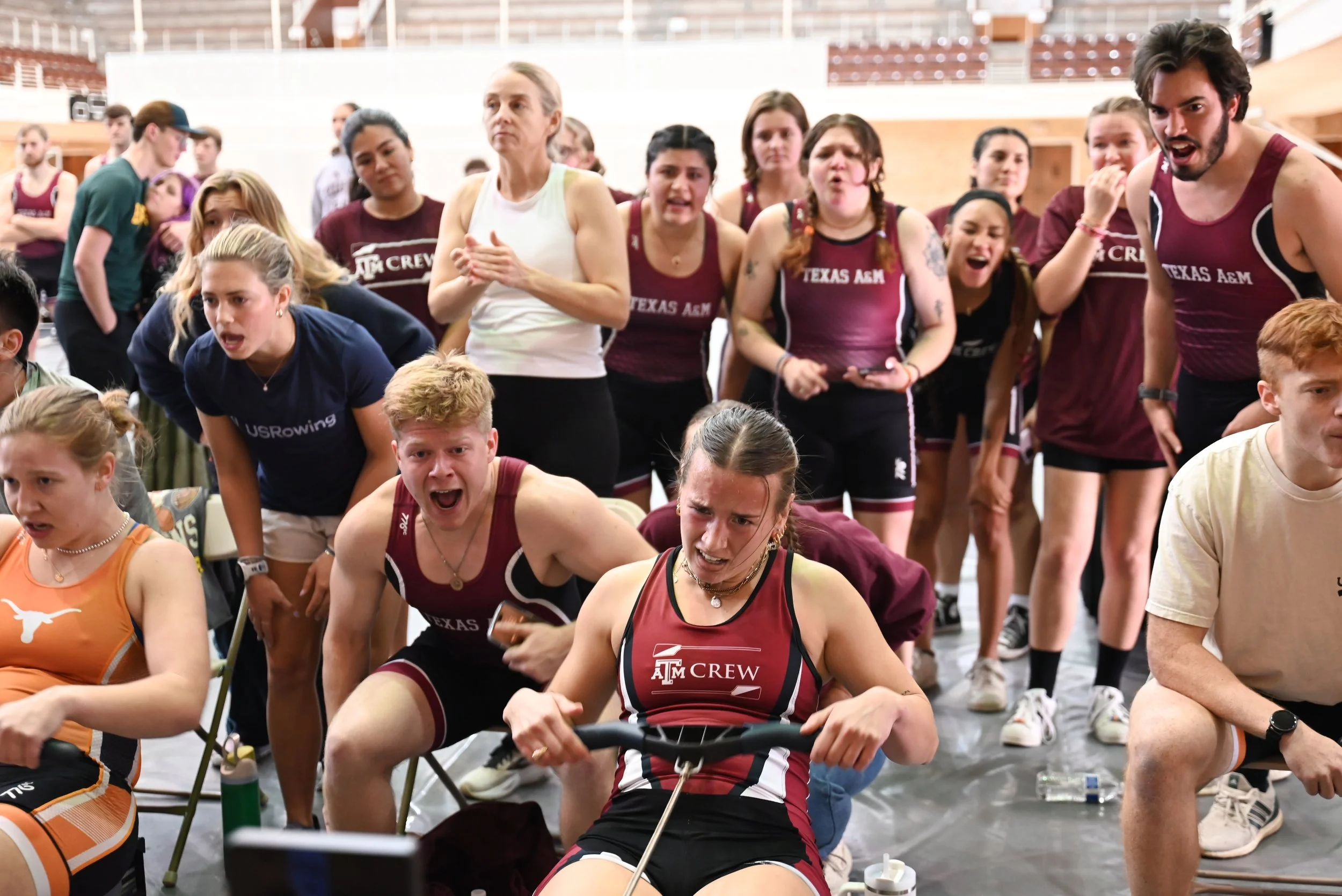 Erg  Rodeo 2026-37.jpg