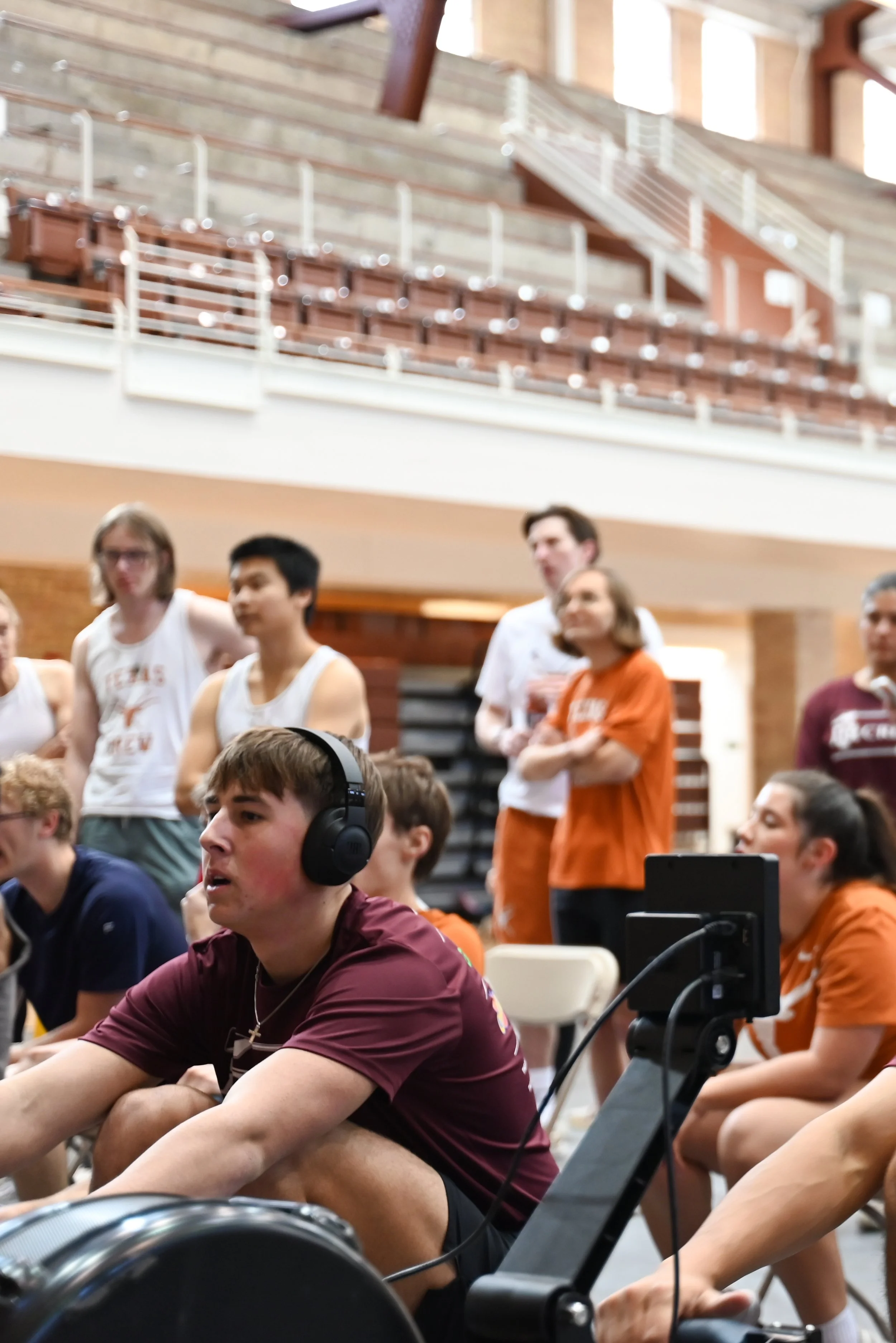 Erg  Rodeo 2026-39.jpg