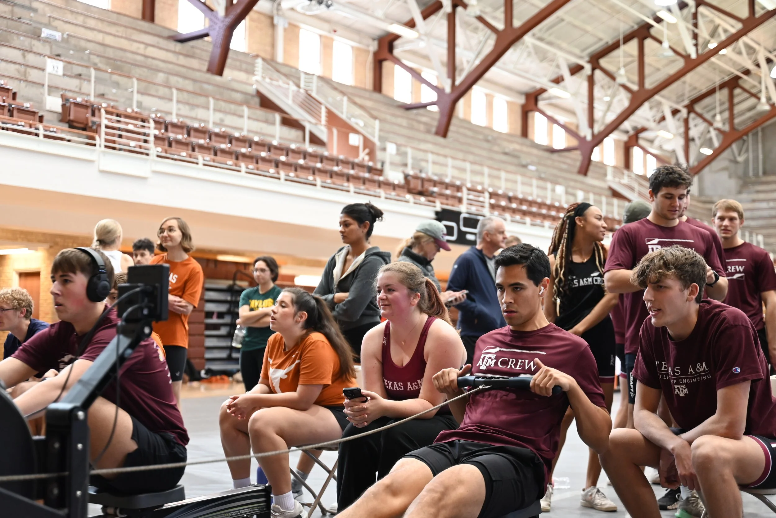 Erg  Rodeo 2026-38.jpg