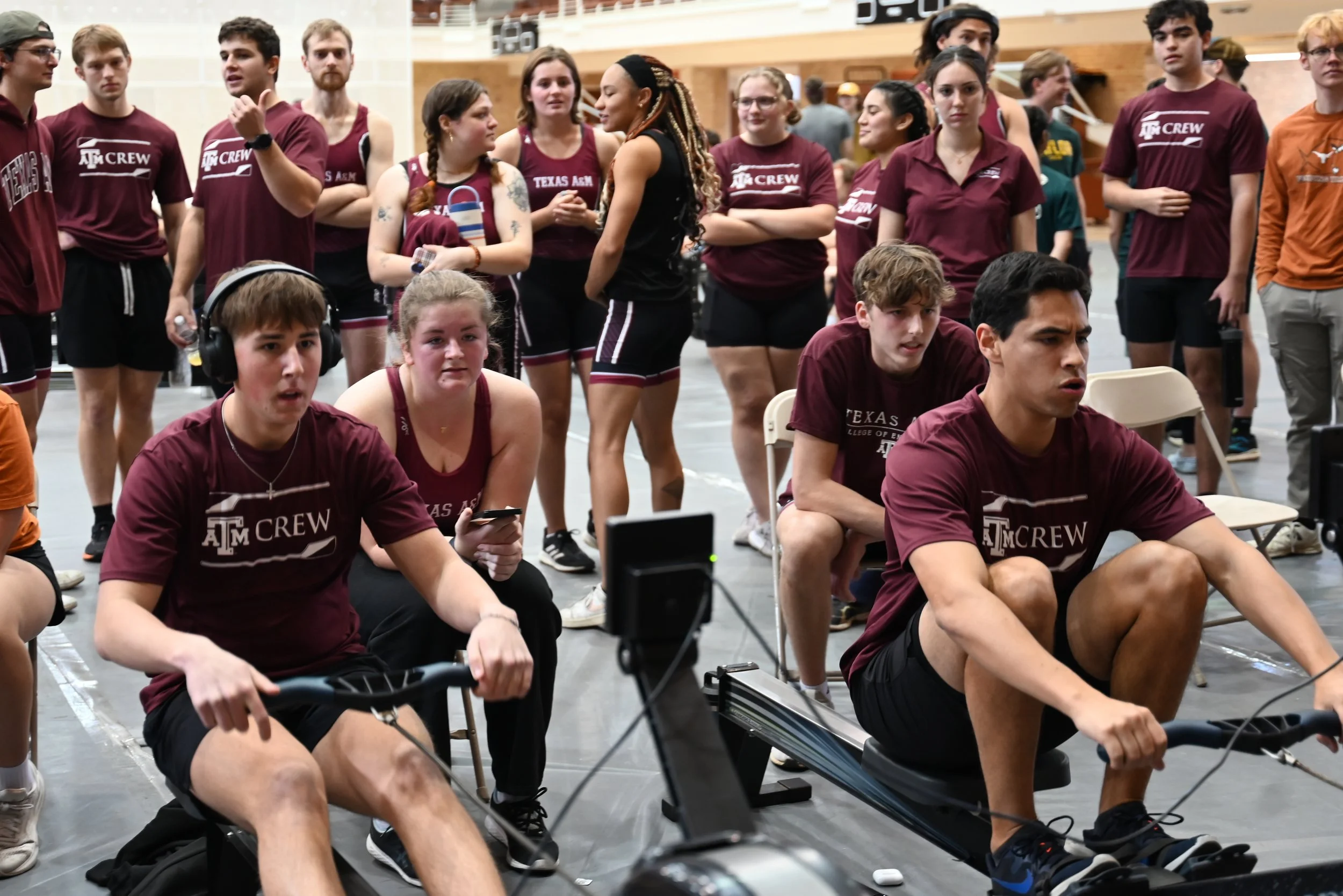 Erg  Rodeo 2026-40.jpg