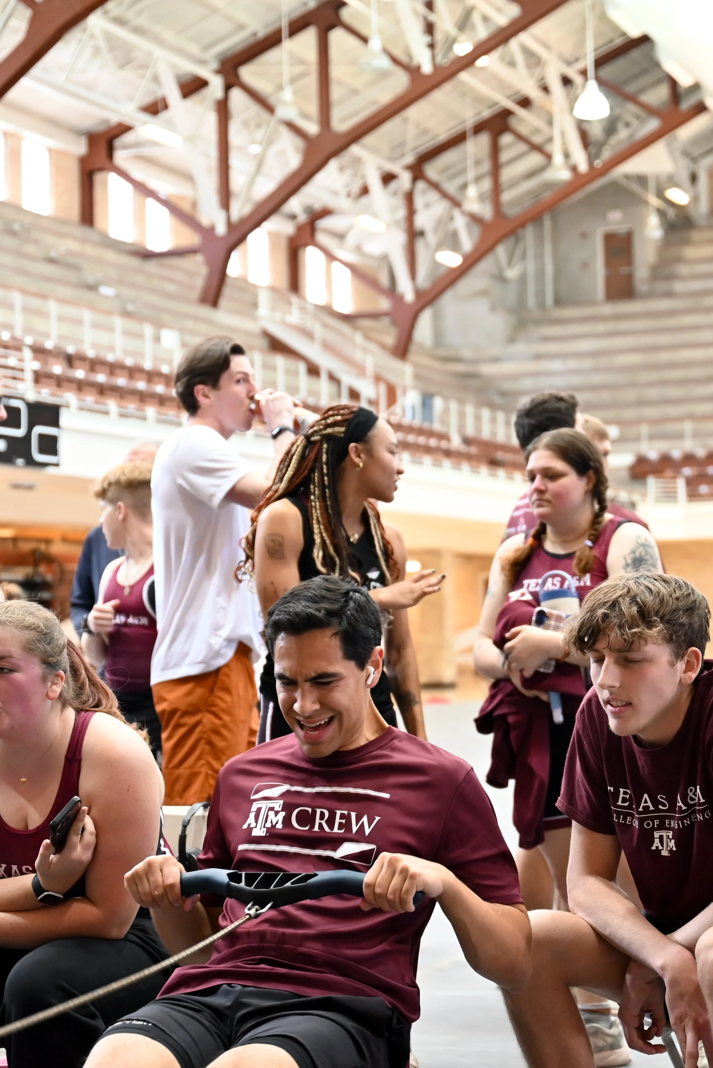 Erg  Rodeo 2026-41.jpg